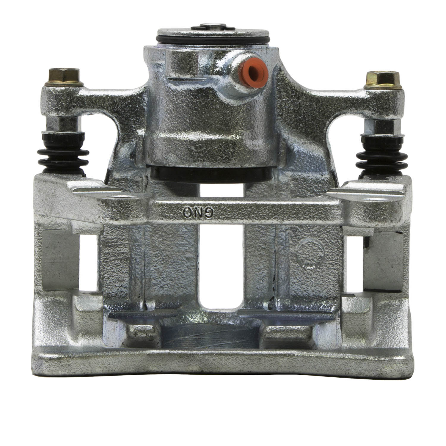 331-73662_v7_5.jpg