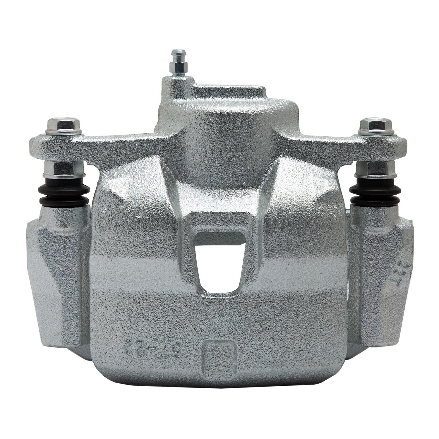 331-76260_v6_4.jpg