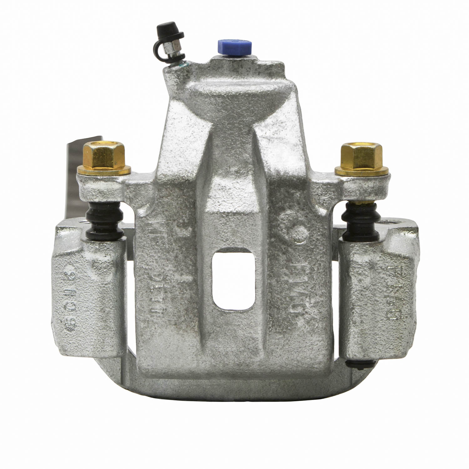 331-76689_v6_4.jpg