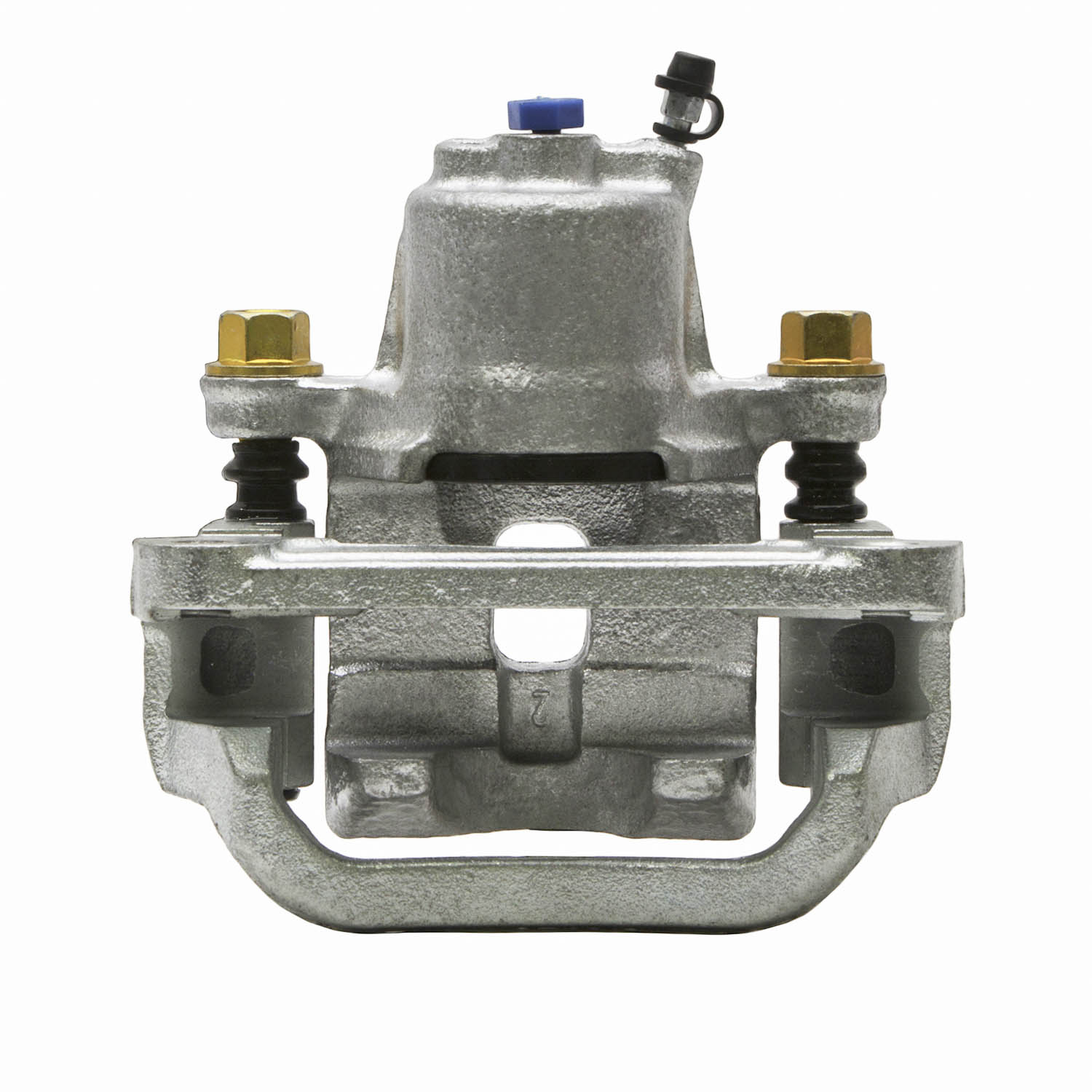 331-76689_v7_5.jpg