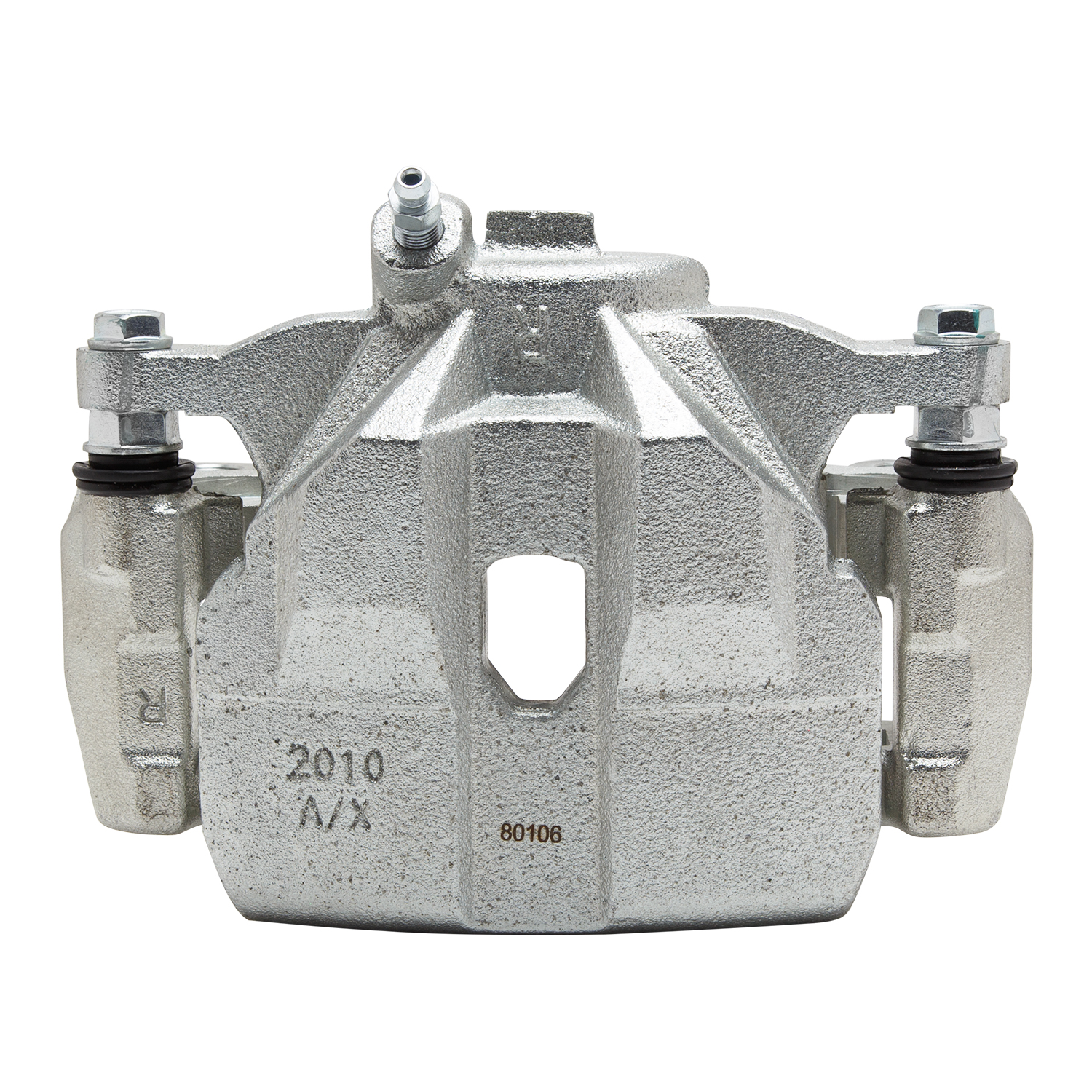 331-80106_v6_4.jpg