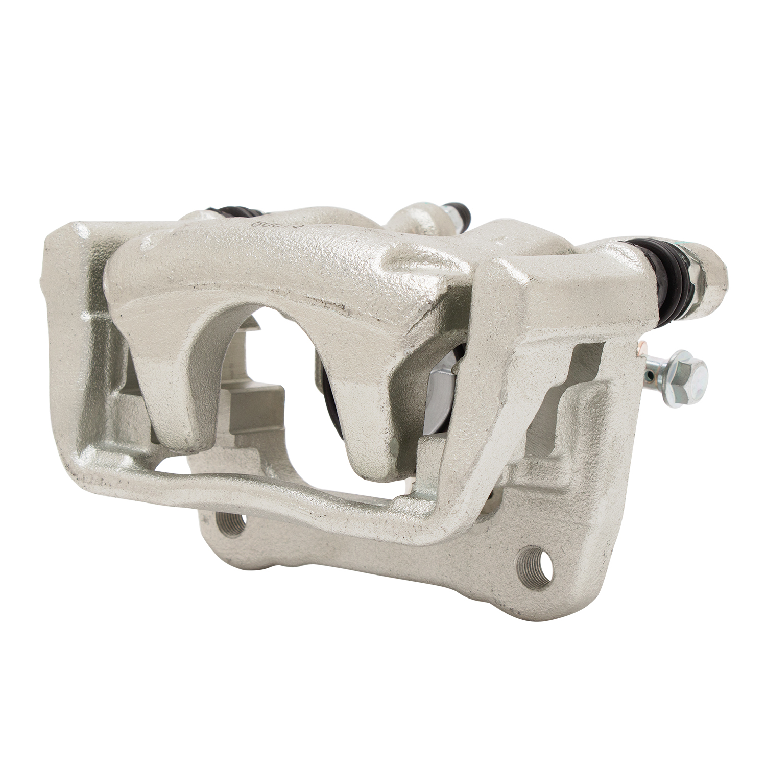 331-80675_v2_2.jpg