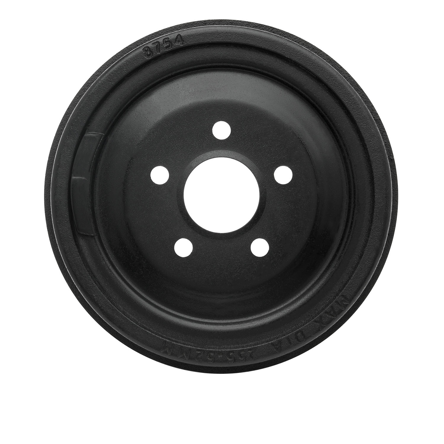 thumbnail image 2 of Carlson Brake Drum Hardware Kit – Front Or Rear For Plymouth Valiant 1965-1968 9-Inch 2 of 4