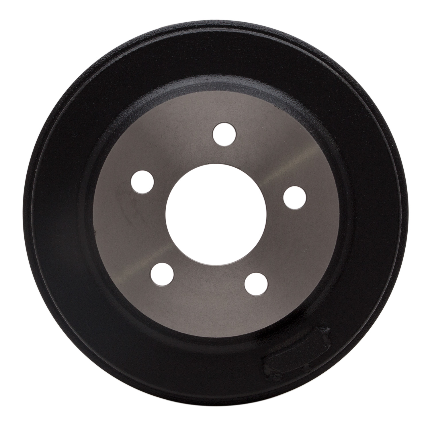 1967 Plymouth Belvedere II True Balanced Brake Drum