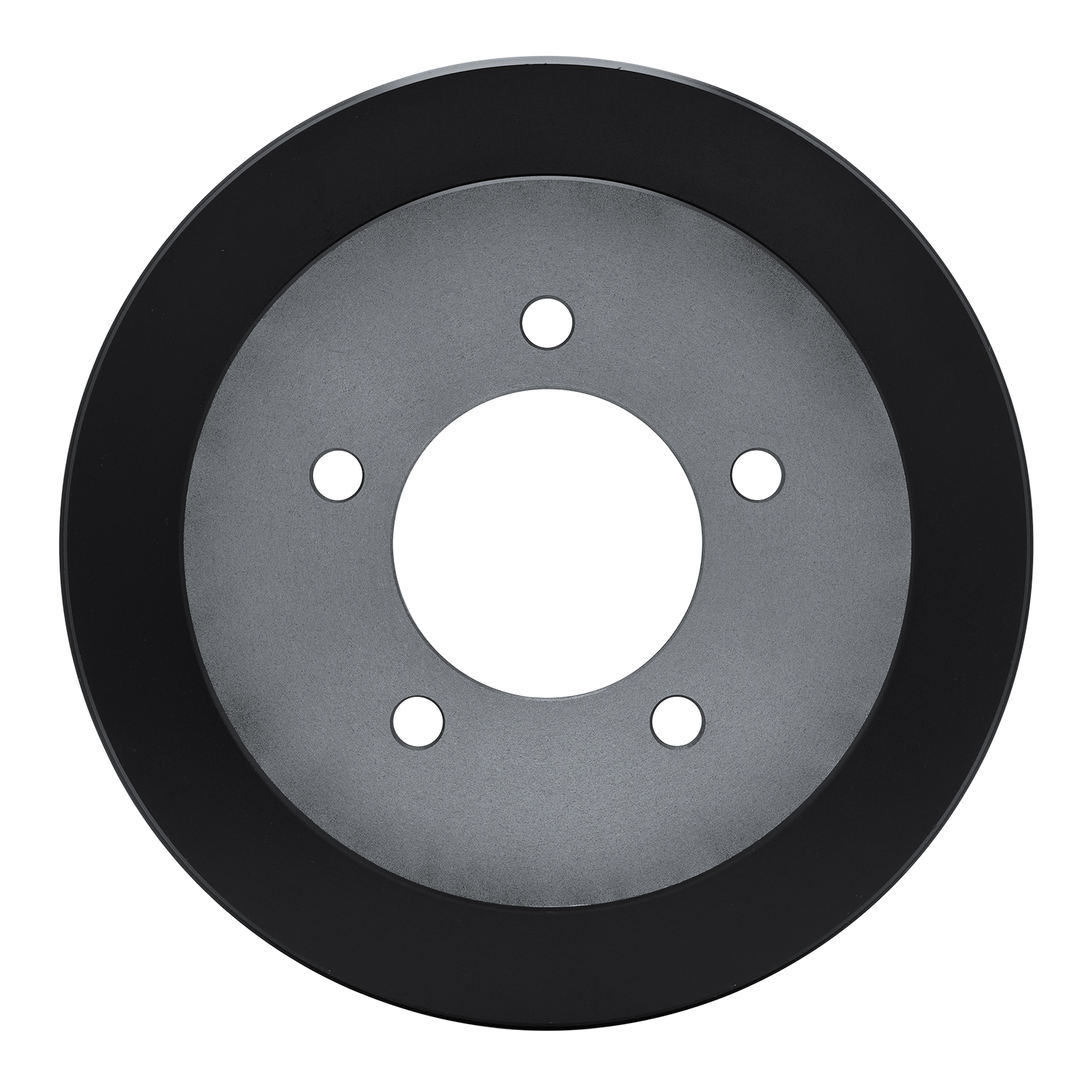 DYNAMIC FRICTION Disc Brake Kit 4514-42028 — image 2