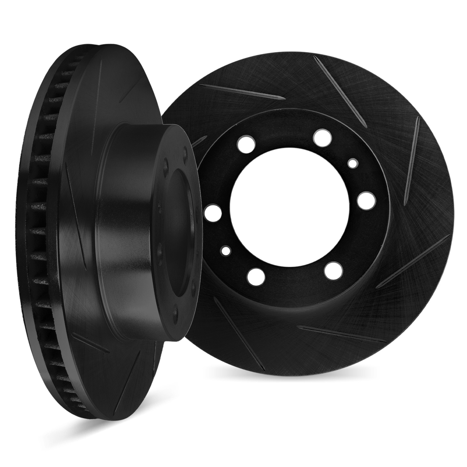 3002-76111_S1_1.jpg