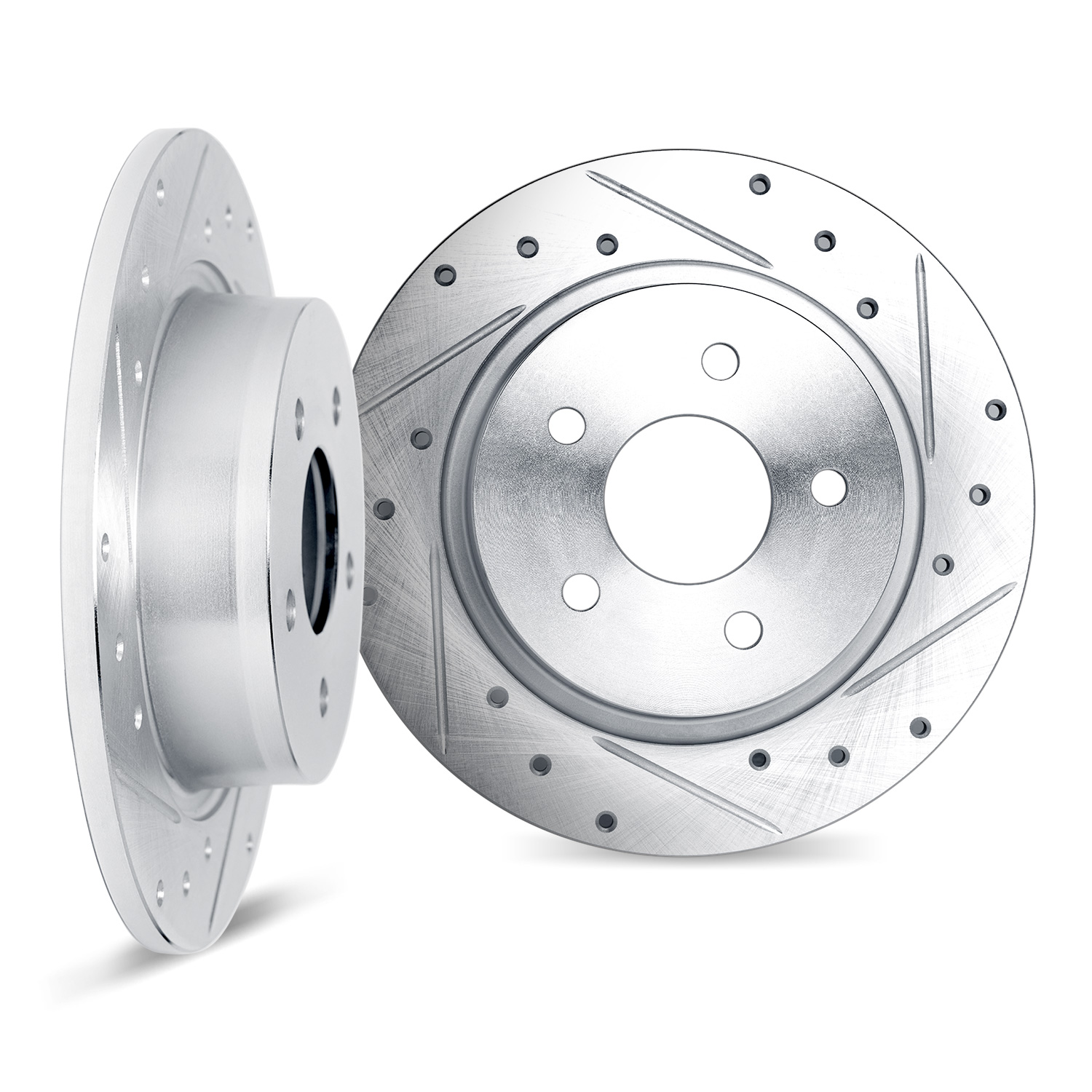 7002-21034_S1_1.jpg