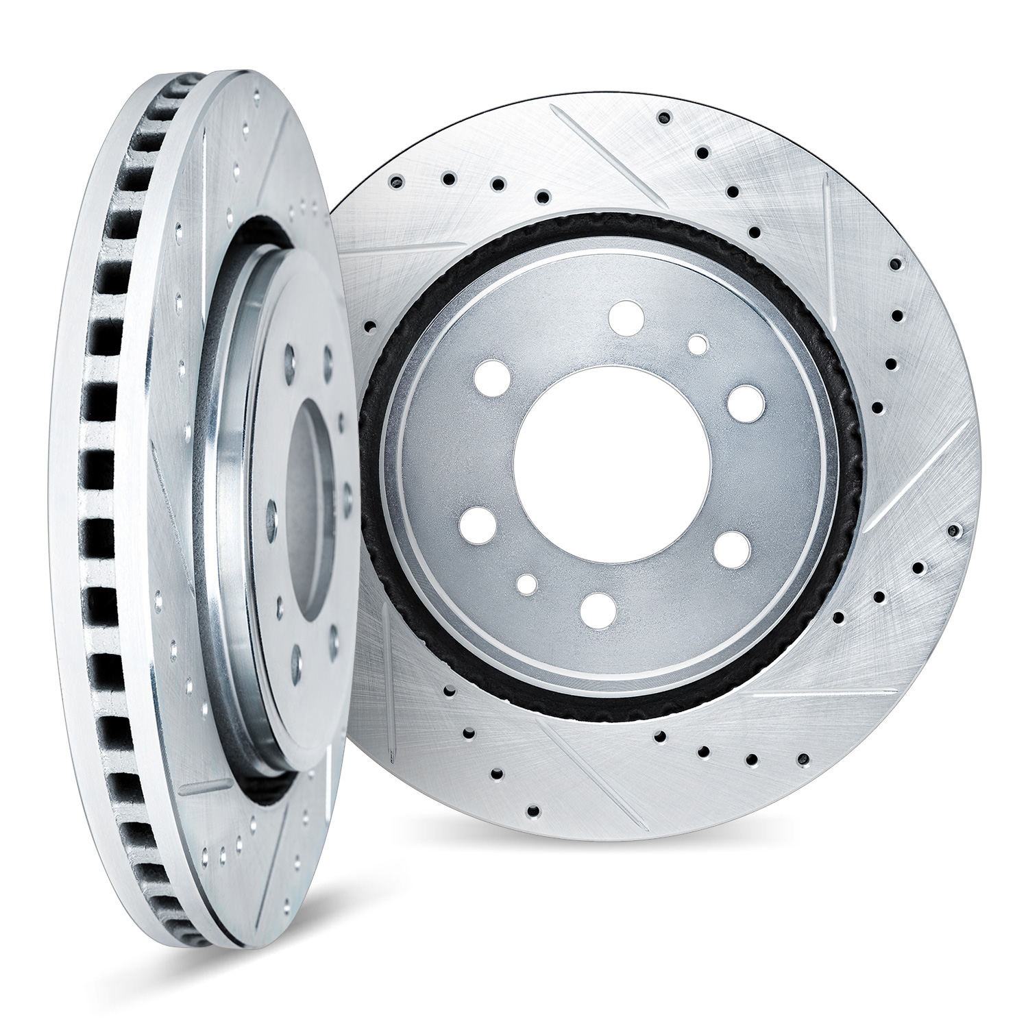 7002-67014_S1_1.jpg