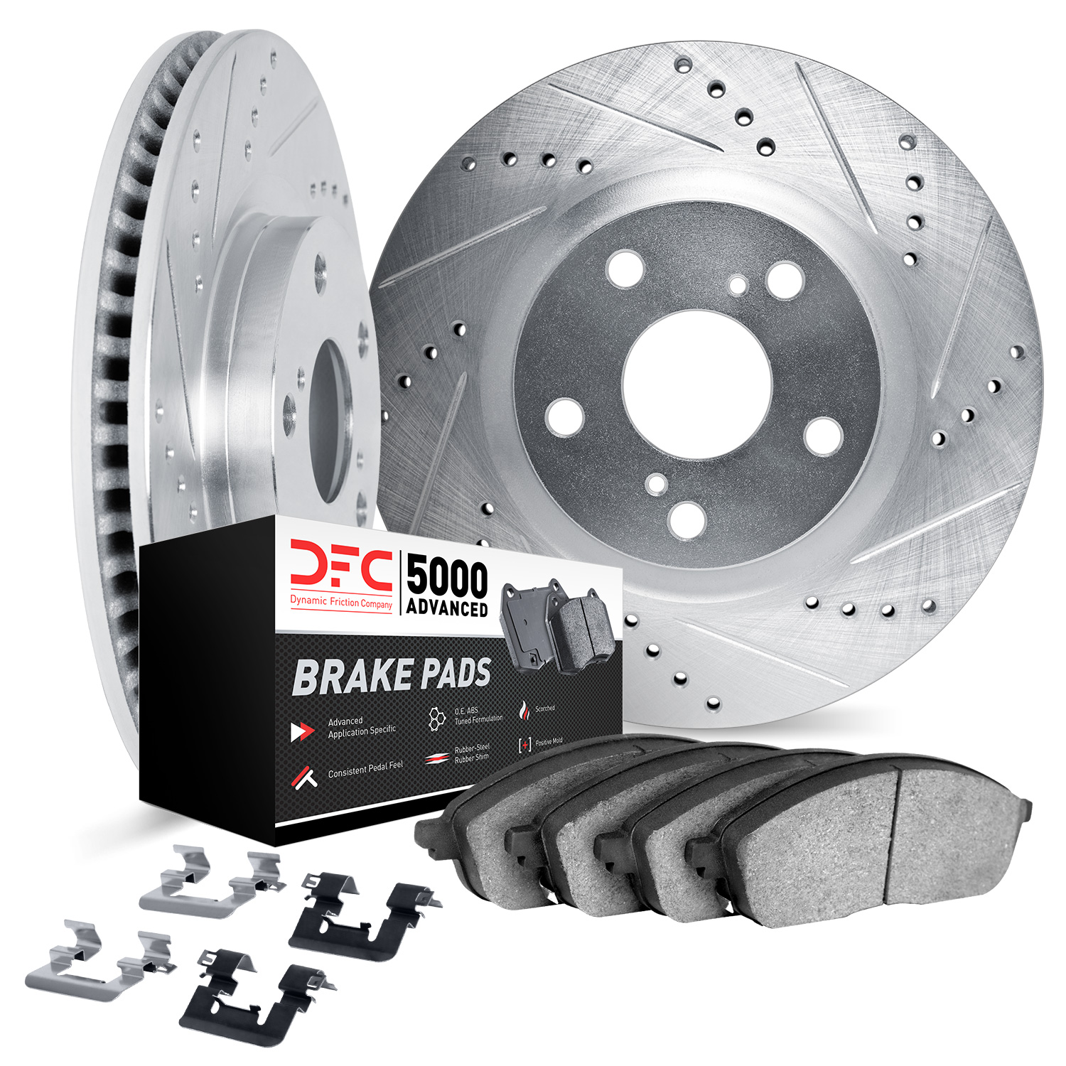 7512-67101_S1_1.jpg