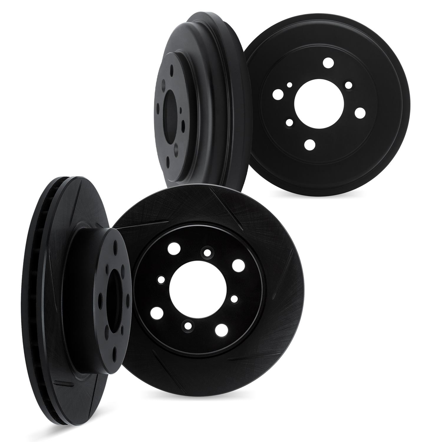 3004-91000_S1_1.jpg