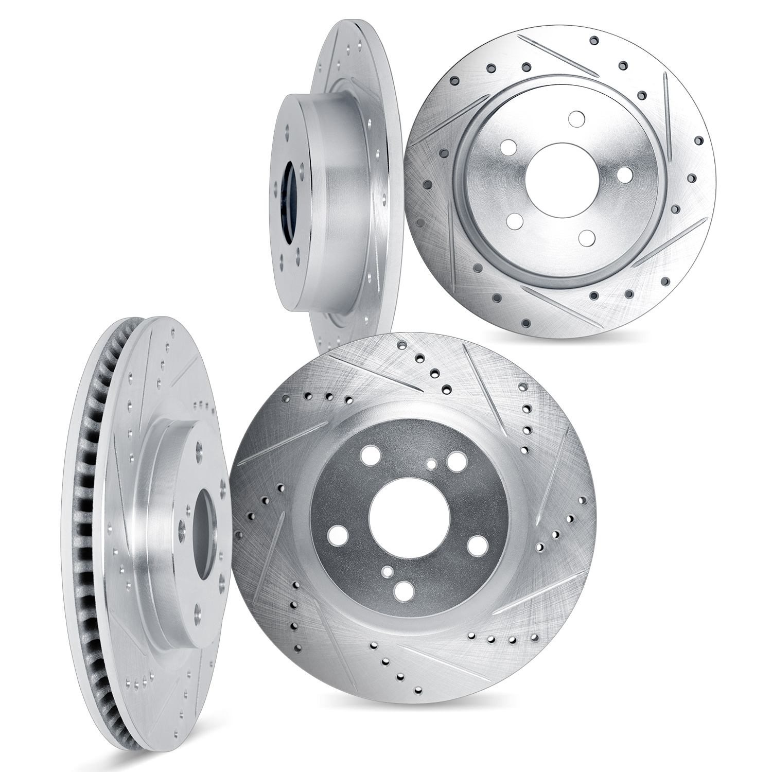 7004-55000_S1_1.jpg