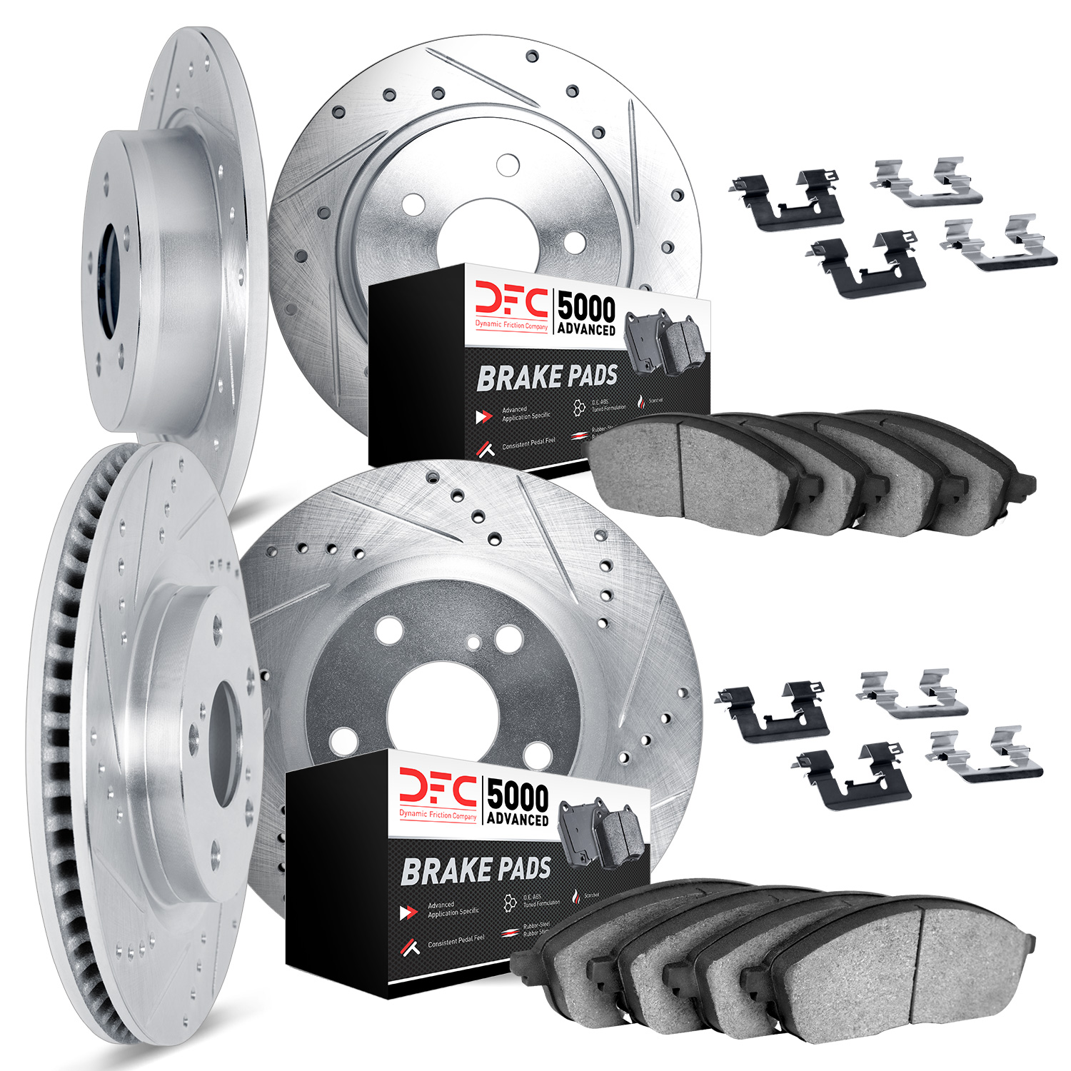 7514-11000_S1_1.jpg