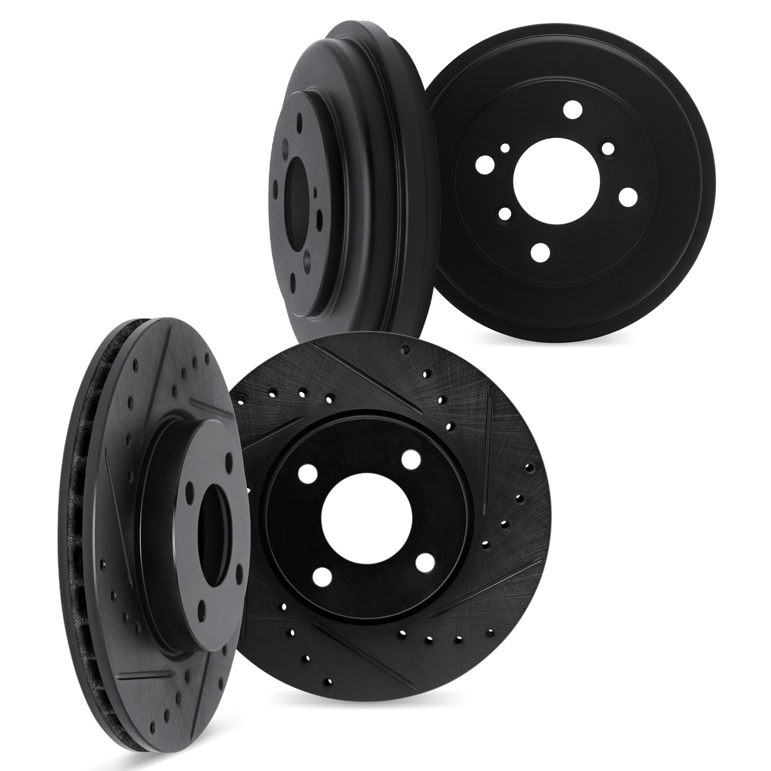 8004-91000_S1_1.jpg