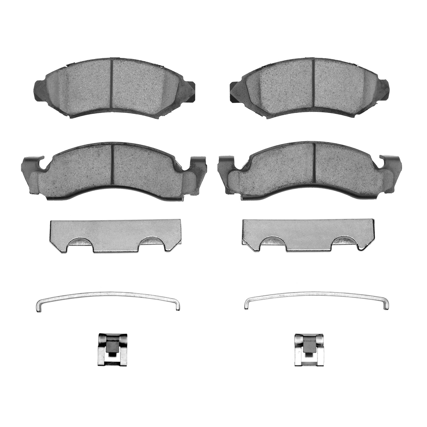 xxxx-0050-02_v1_1.jpg