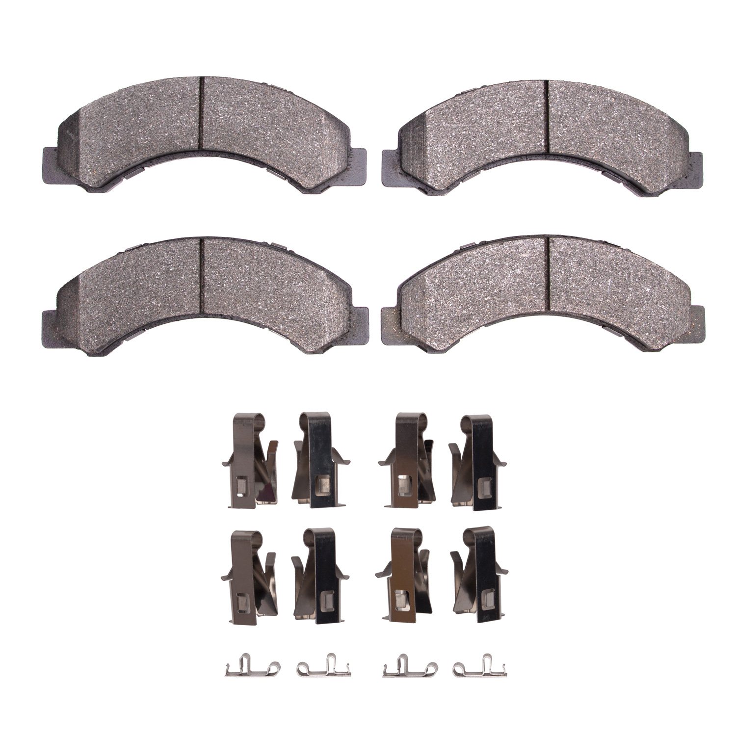 xxxx-0825-01_v1_1.jpg