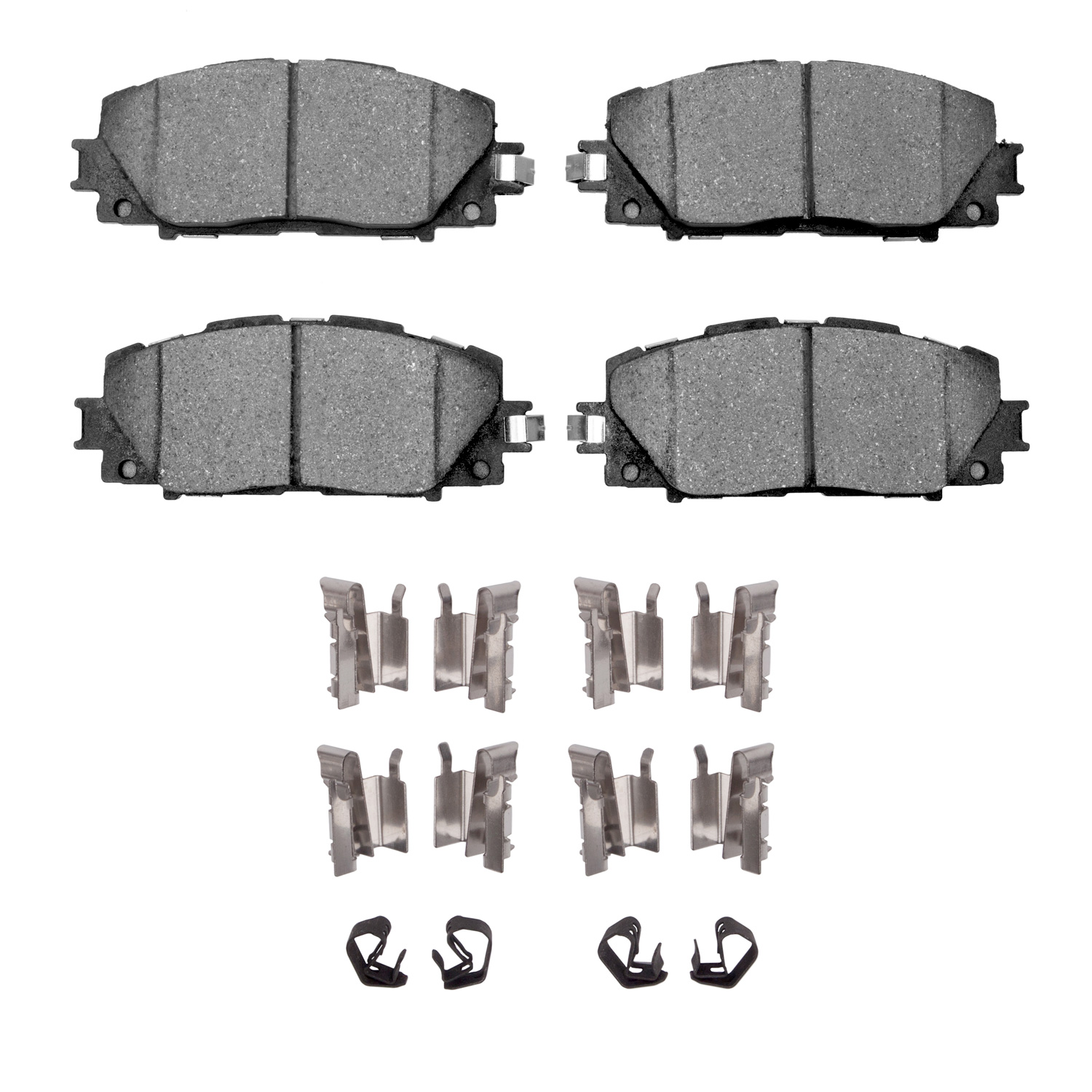 xxxx-1184-11_v1_1.jpg