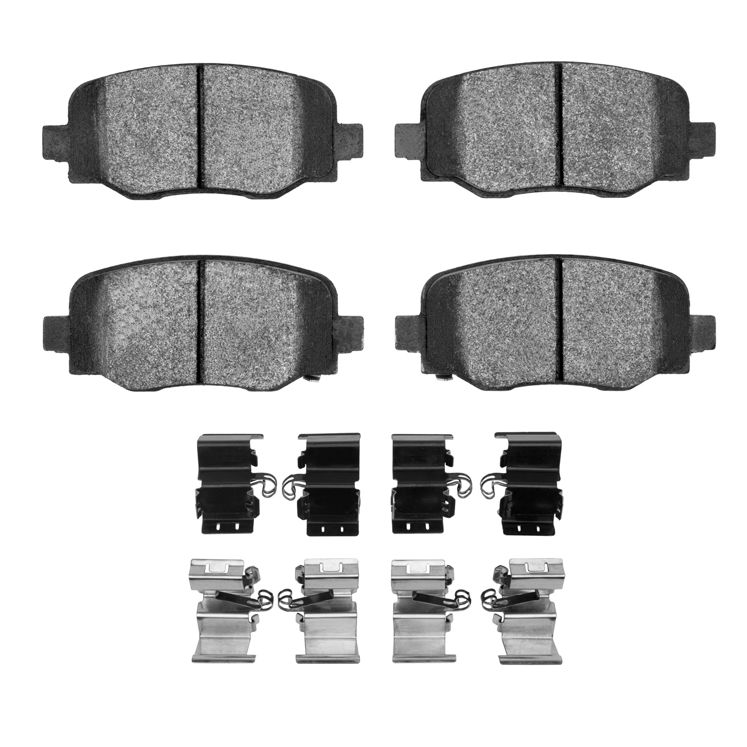 xxxx-1809-01_v1_1.jpg