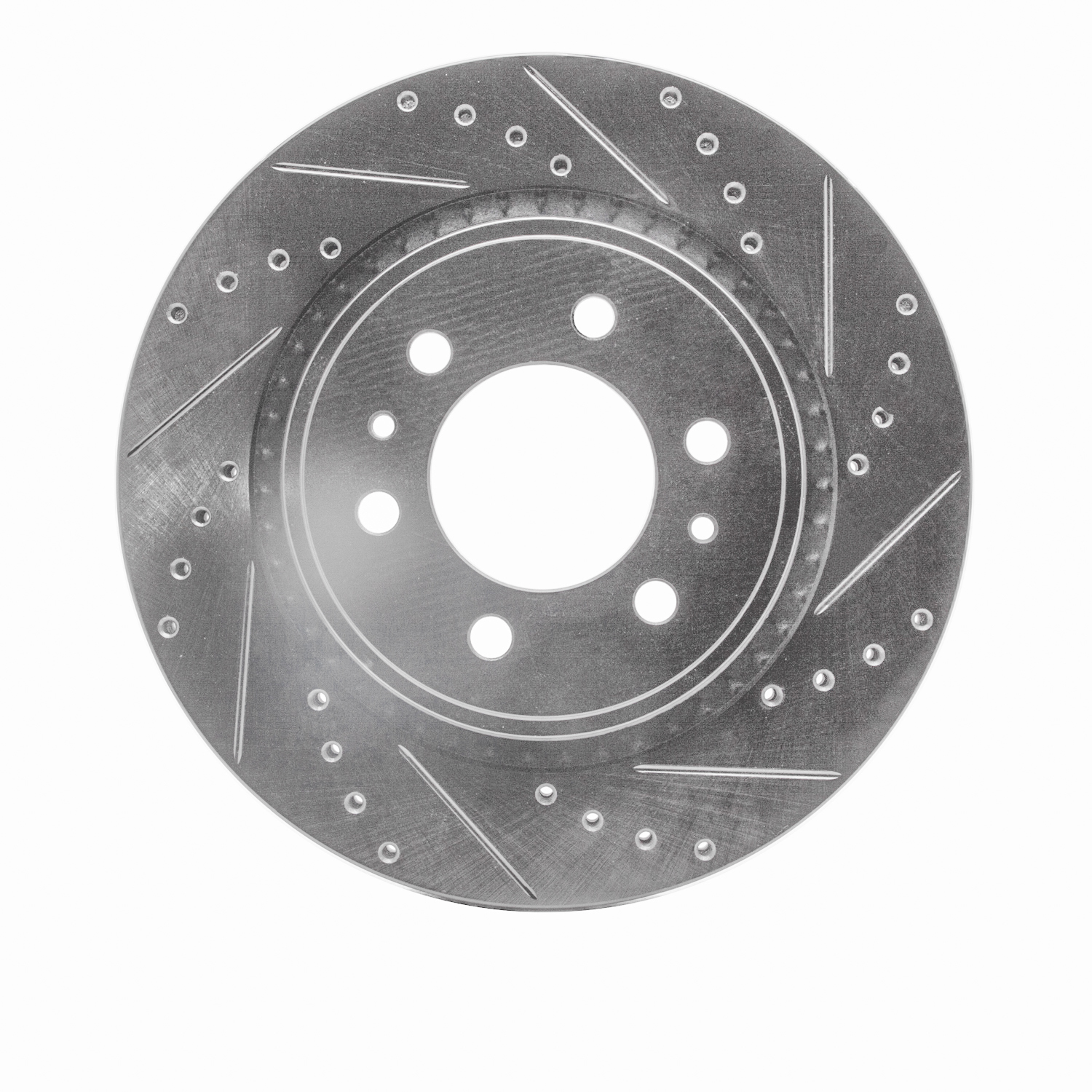 631-26013R_s1_1.jpg