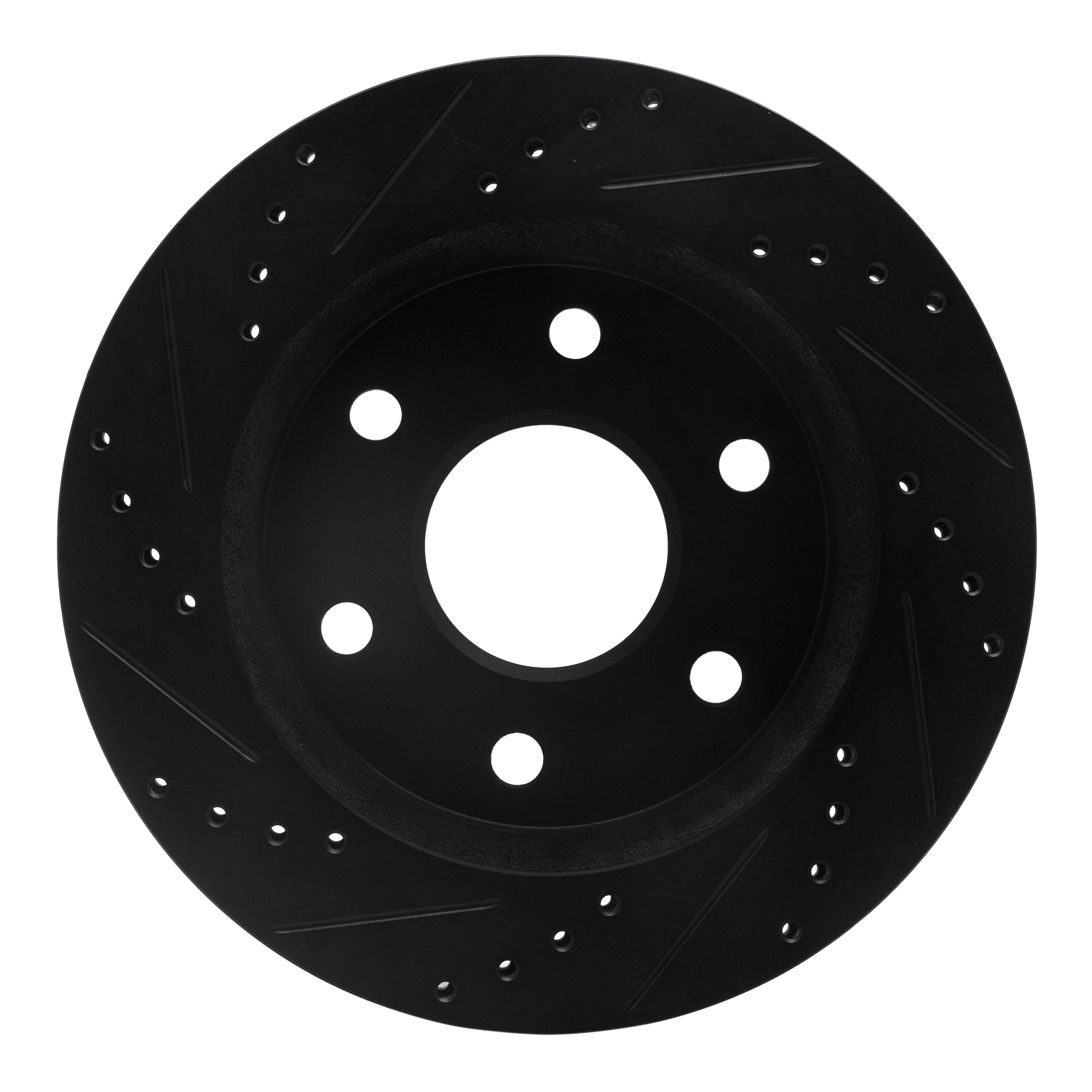633-54289R_s5_5.jpg