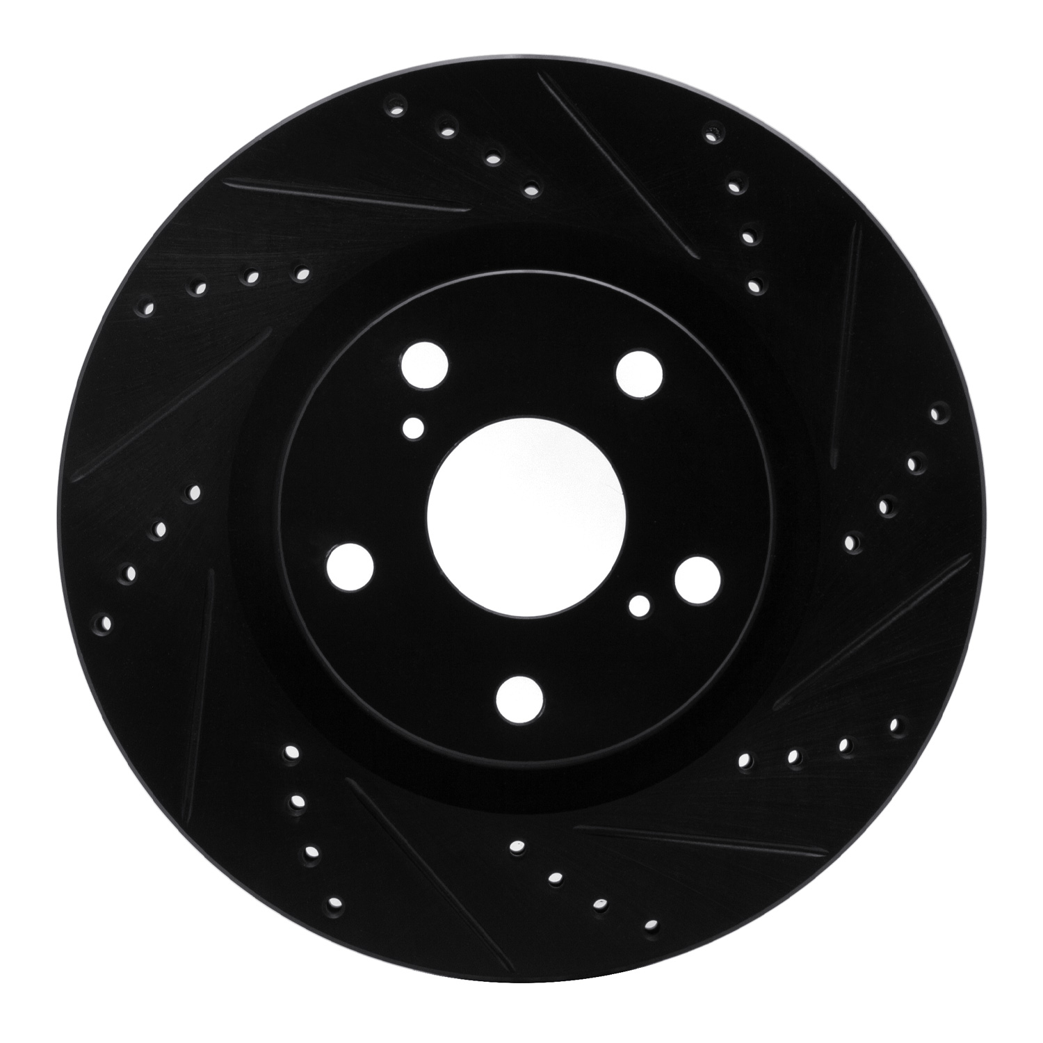 633-67087R_s1_1.jpg