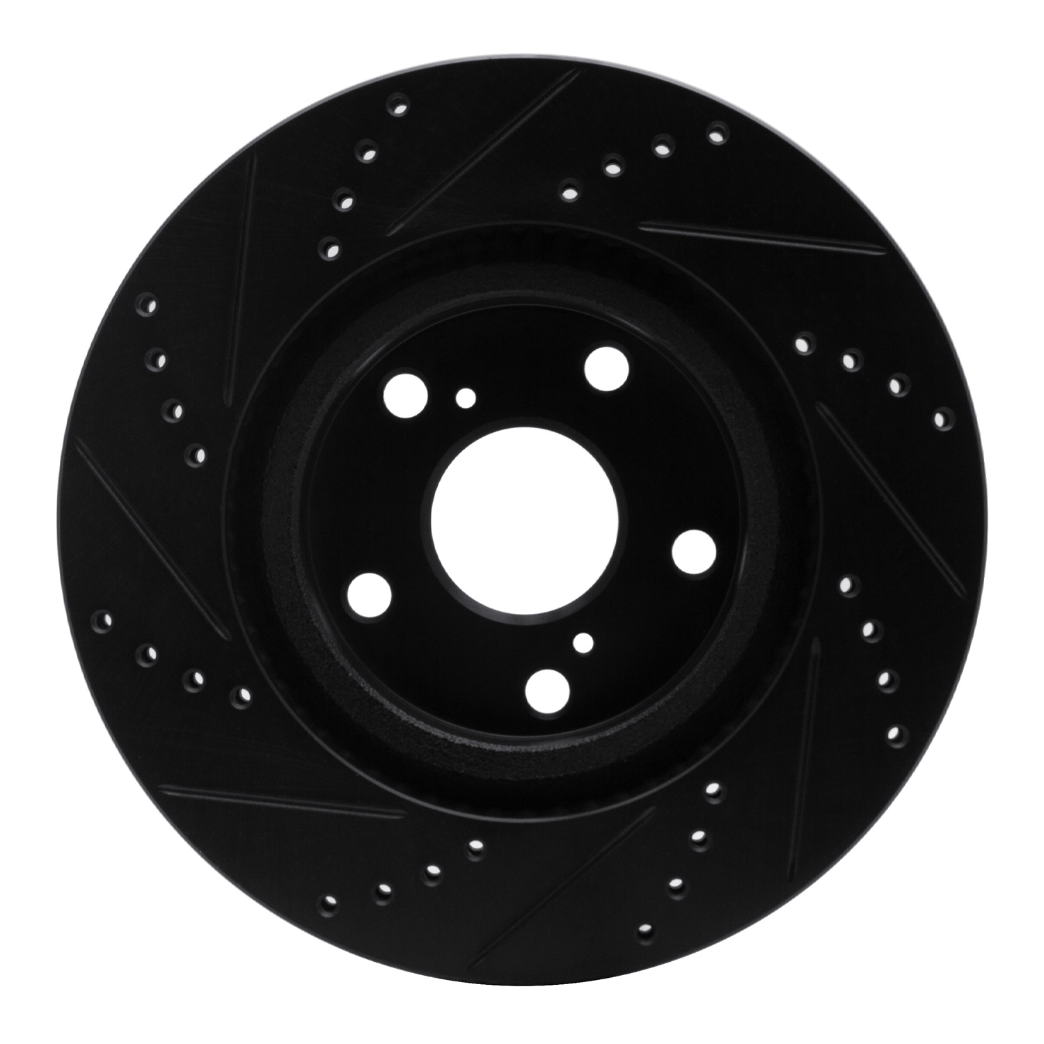 633-67087R_s5_5.jpg