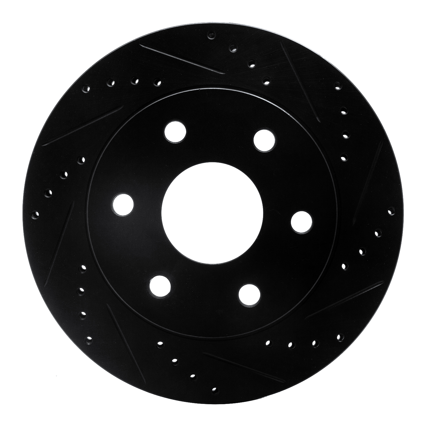 633-76163R_s1_1.jpg