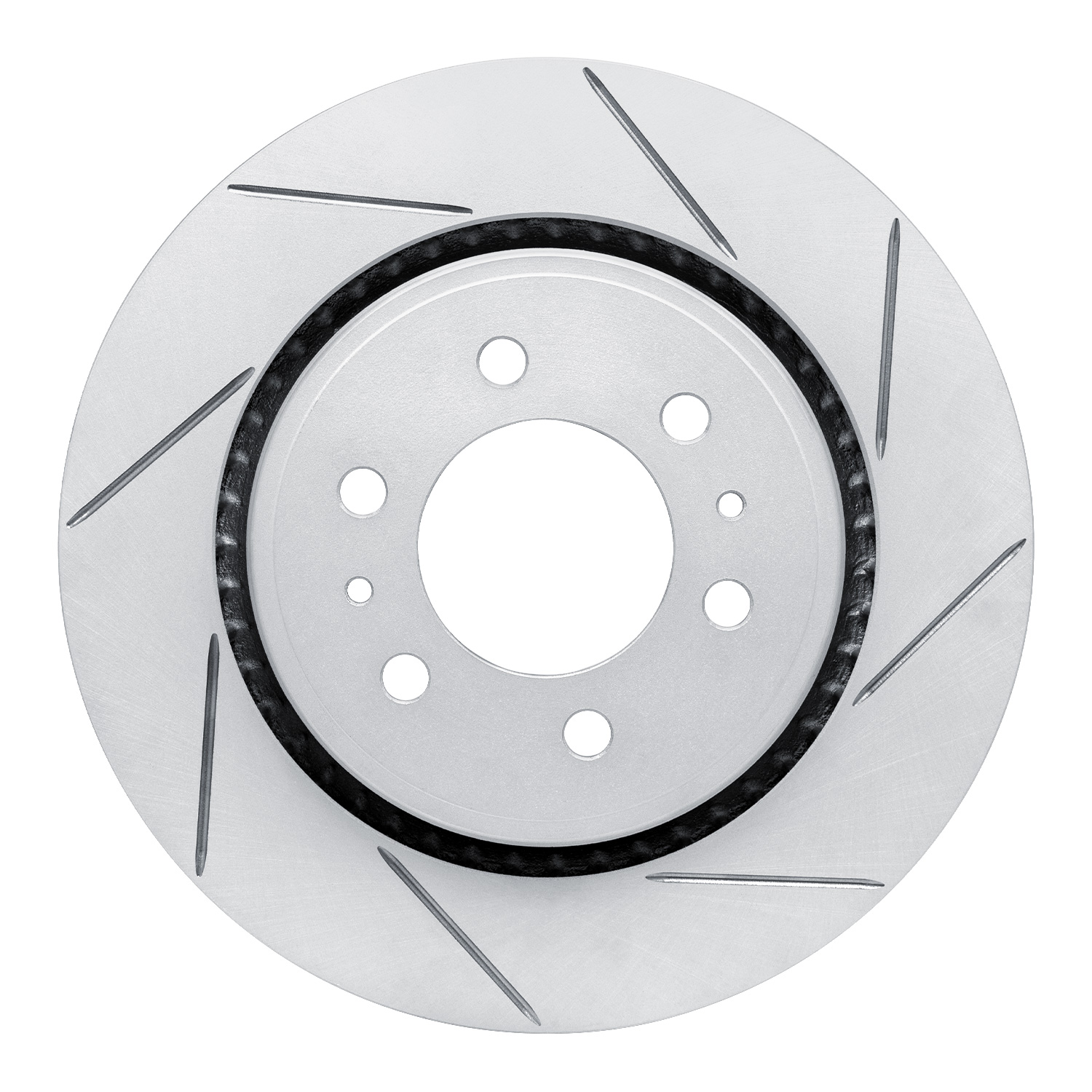 810-48090R_s1_1.jpg