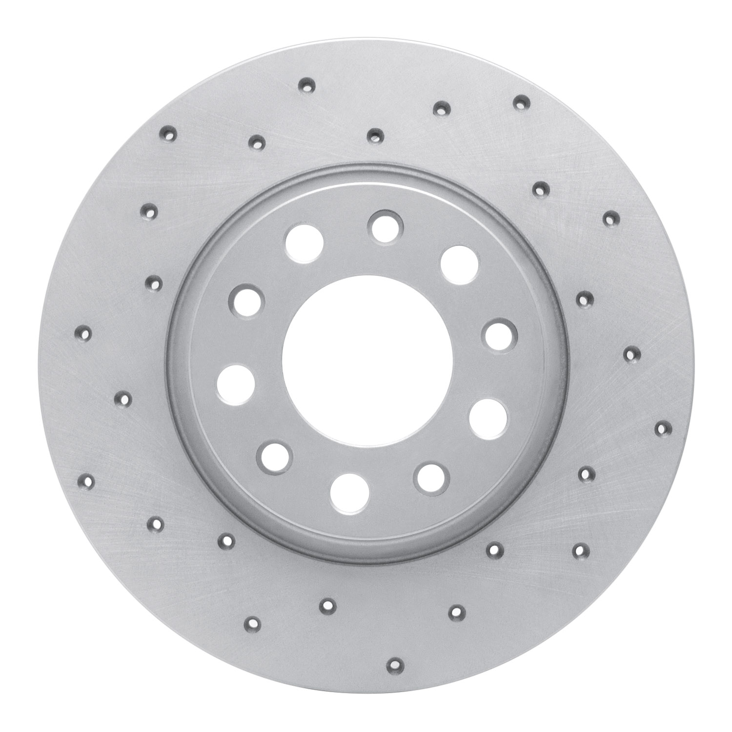 820-55005L_s1_1.jpg