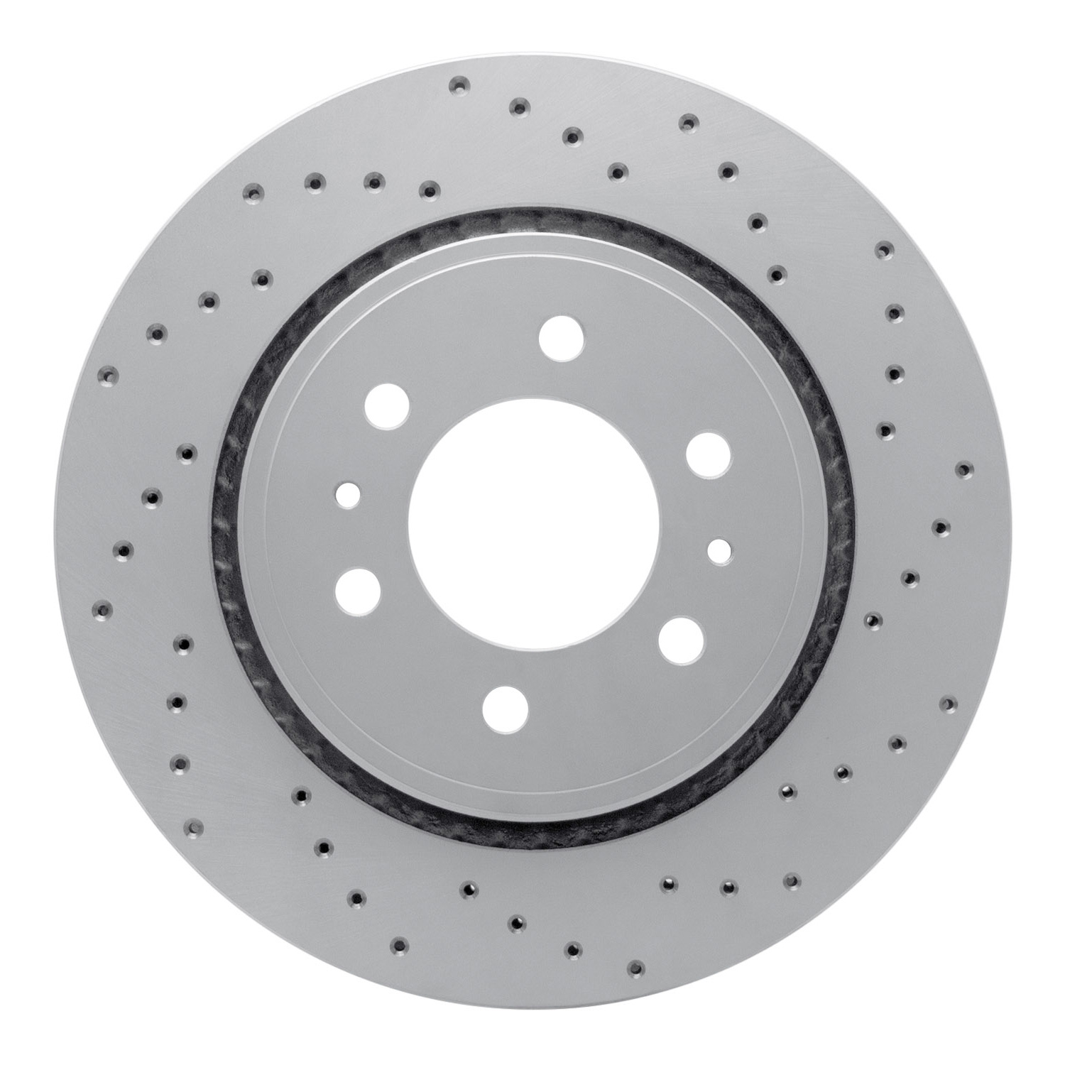 820-68017R_s1_1.jpg