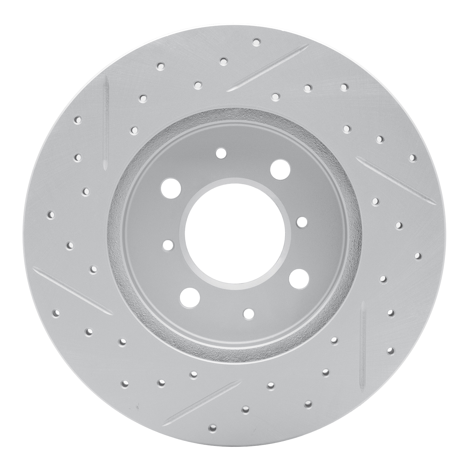 830-47003R_s5_5.jpg