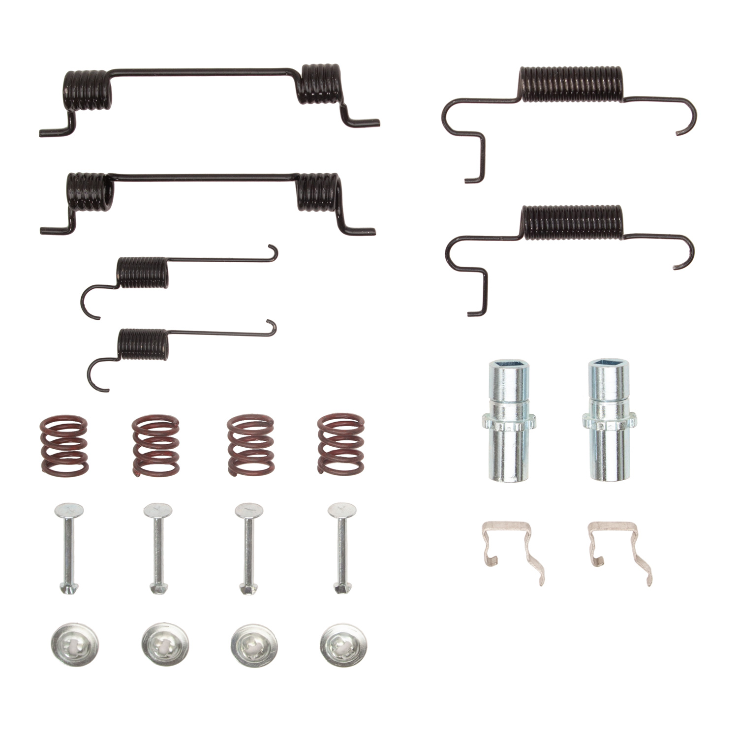 370-10001_v8_1.jpg
