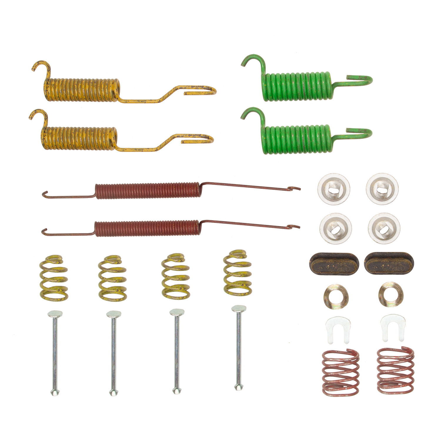 370-54028_v8_1.jpg