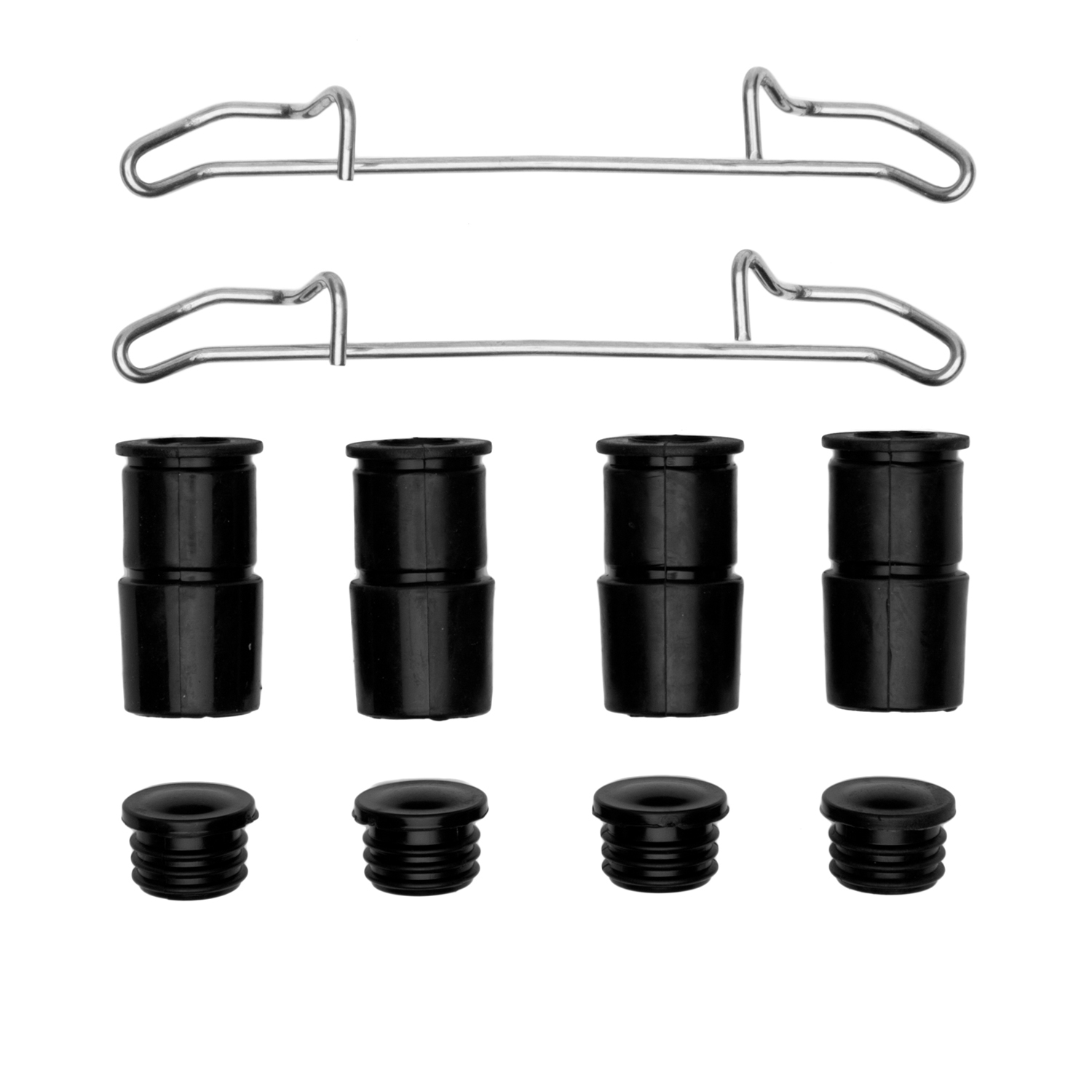 340-01000_v8_1.jpg