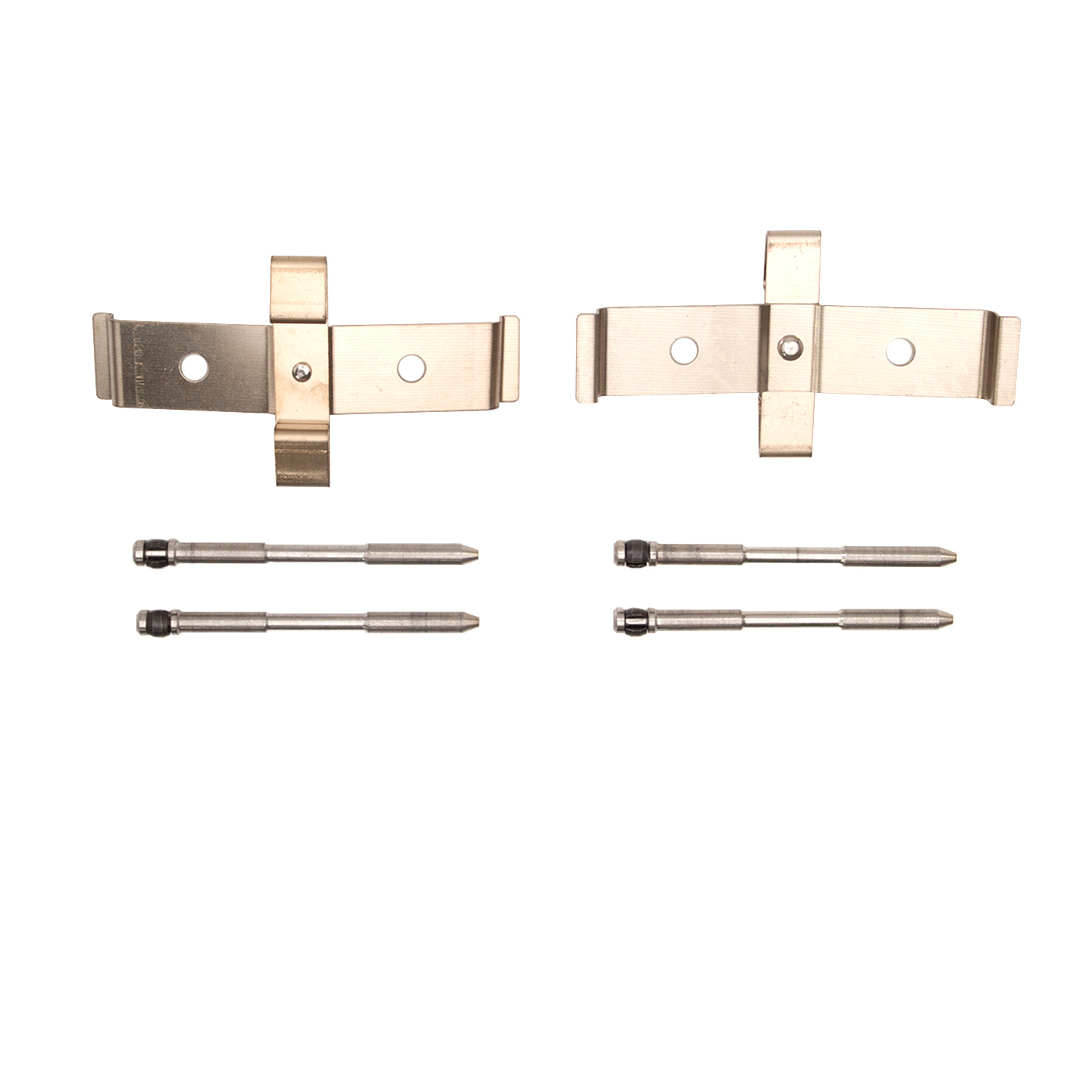 DFC Front Brake Kit - 4