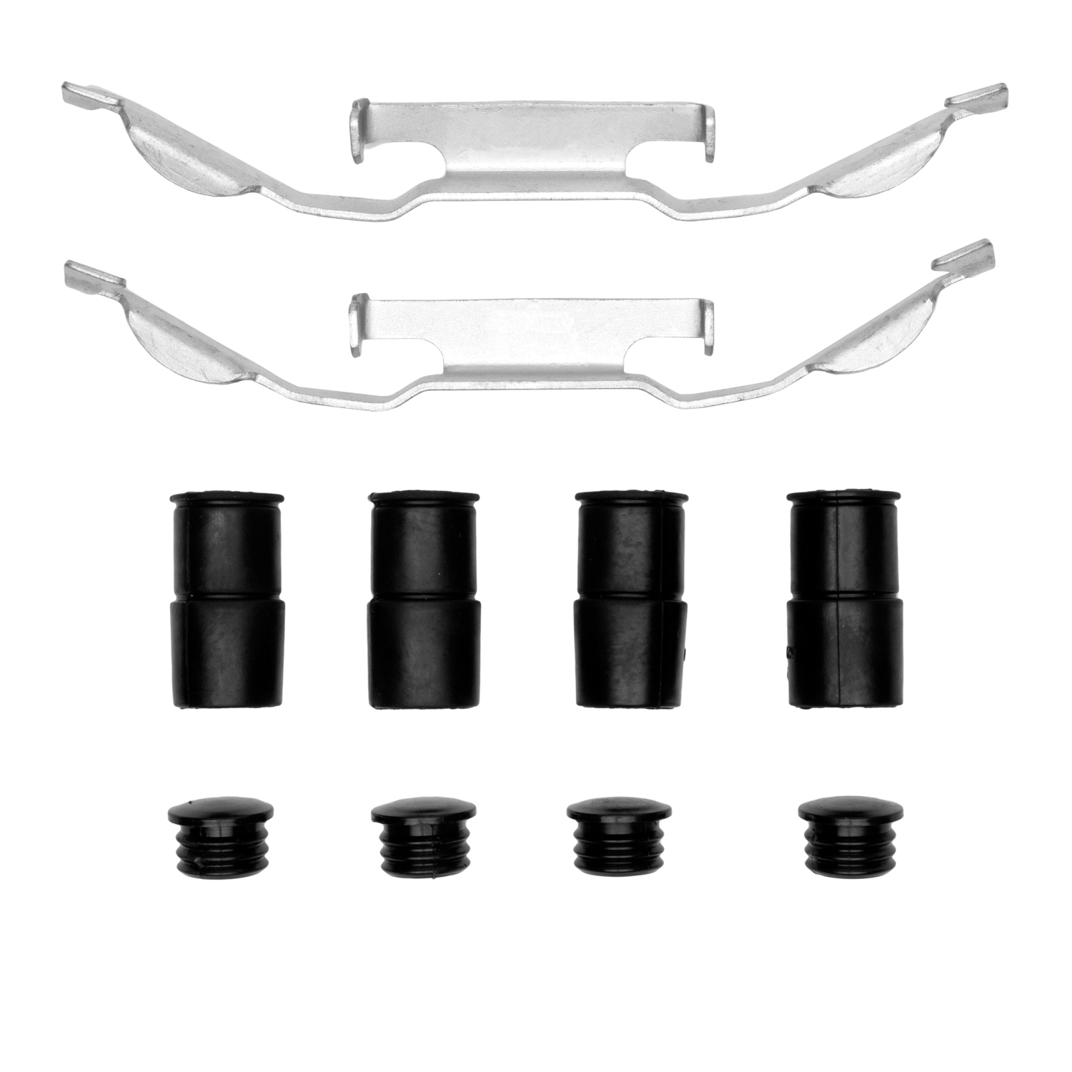 340-31014_v8_1.jpg