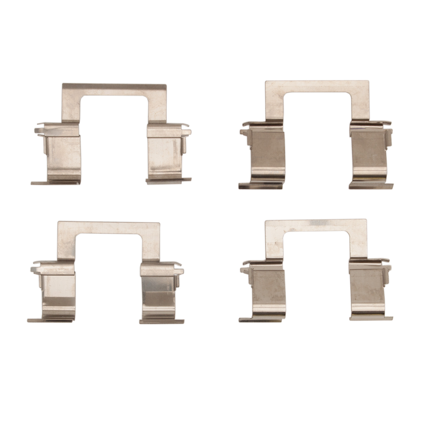 DFC Front Brake Kit — image 2