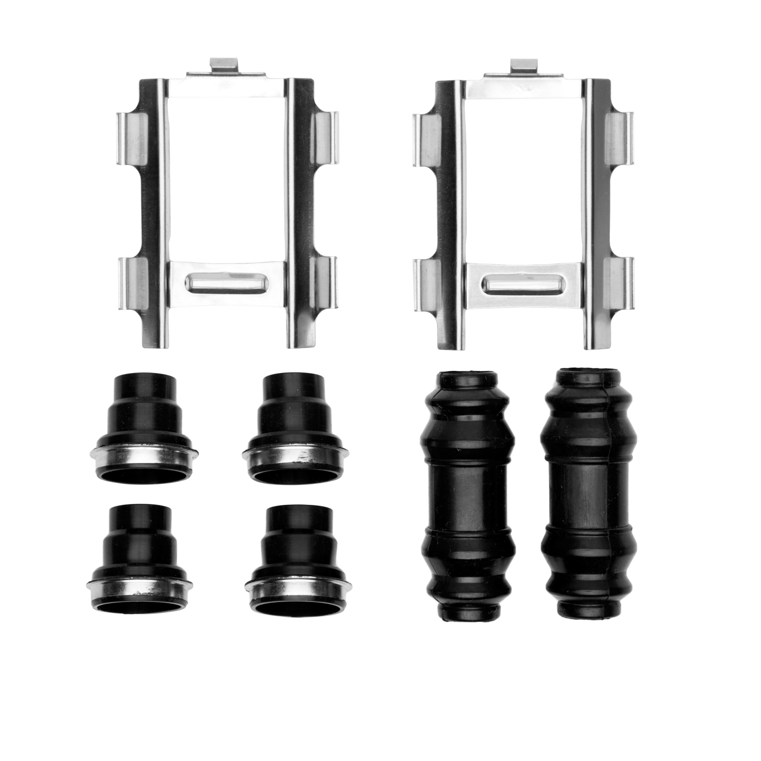 340-40002_v8_1.jpg
