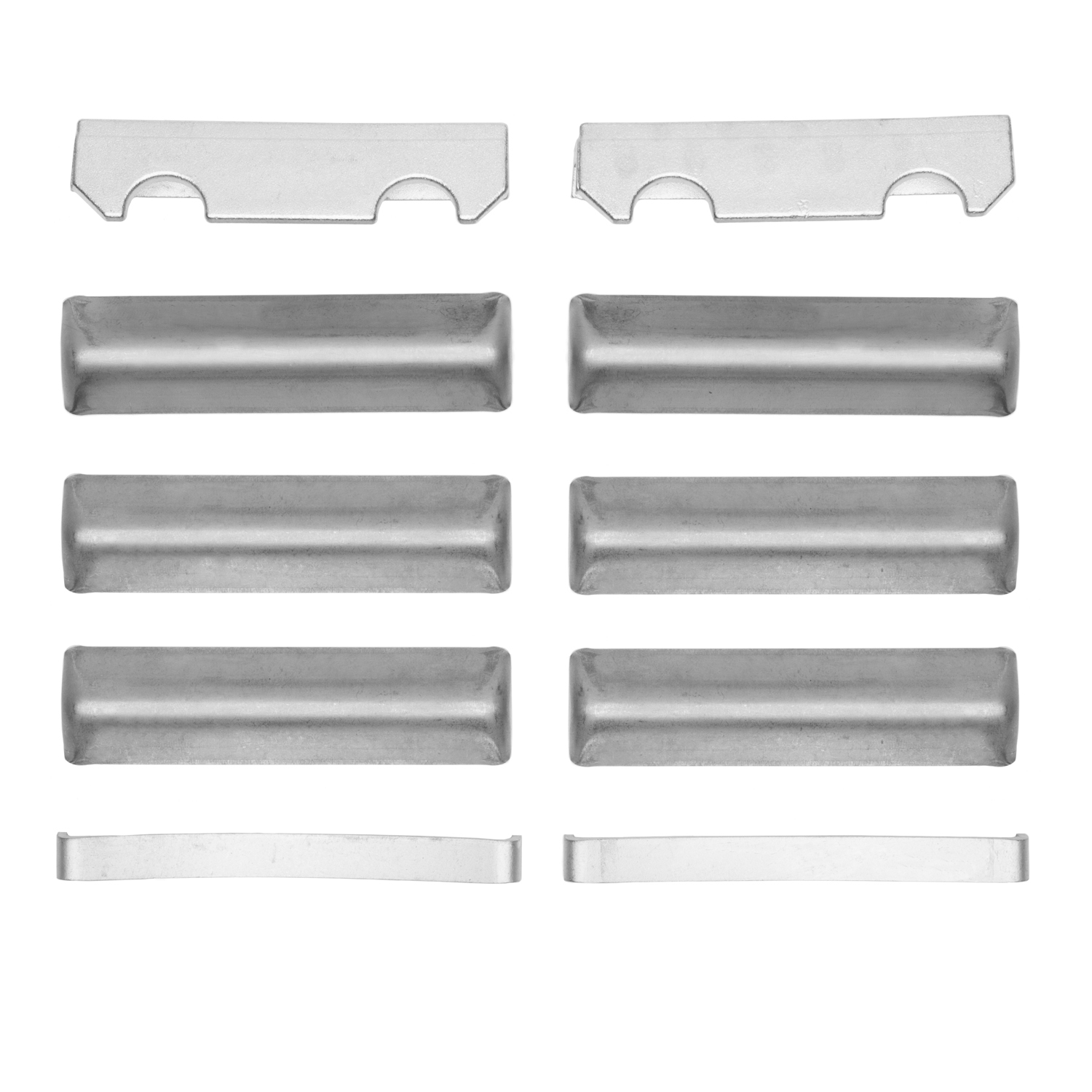 340-47057_v8_1.jpg