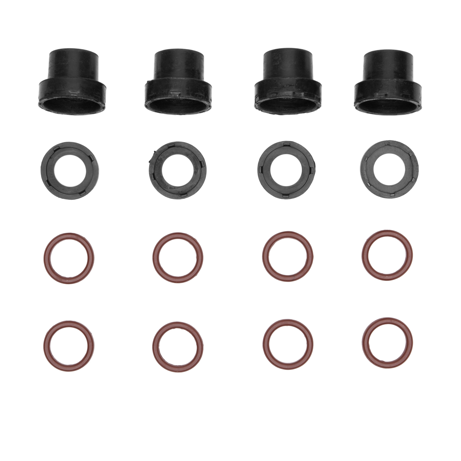 340-48000_v8_1.jpg