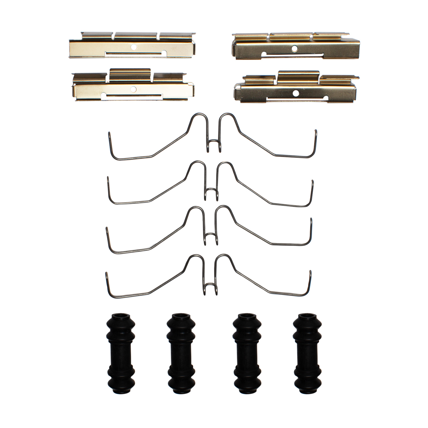 340-54053_v8_1.jpg