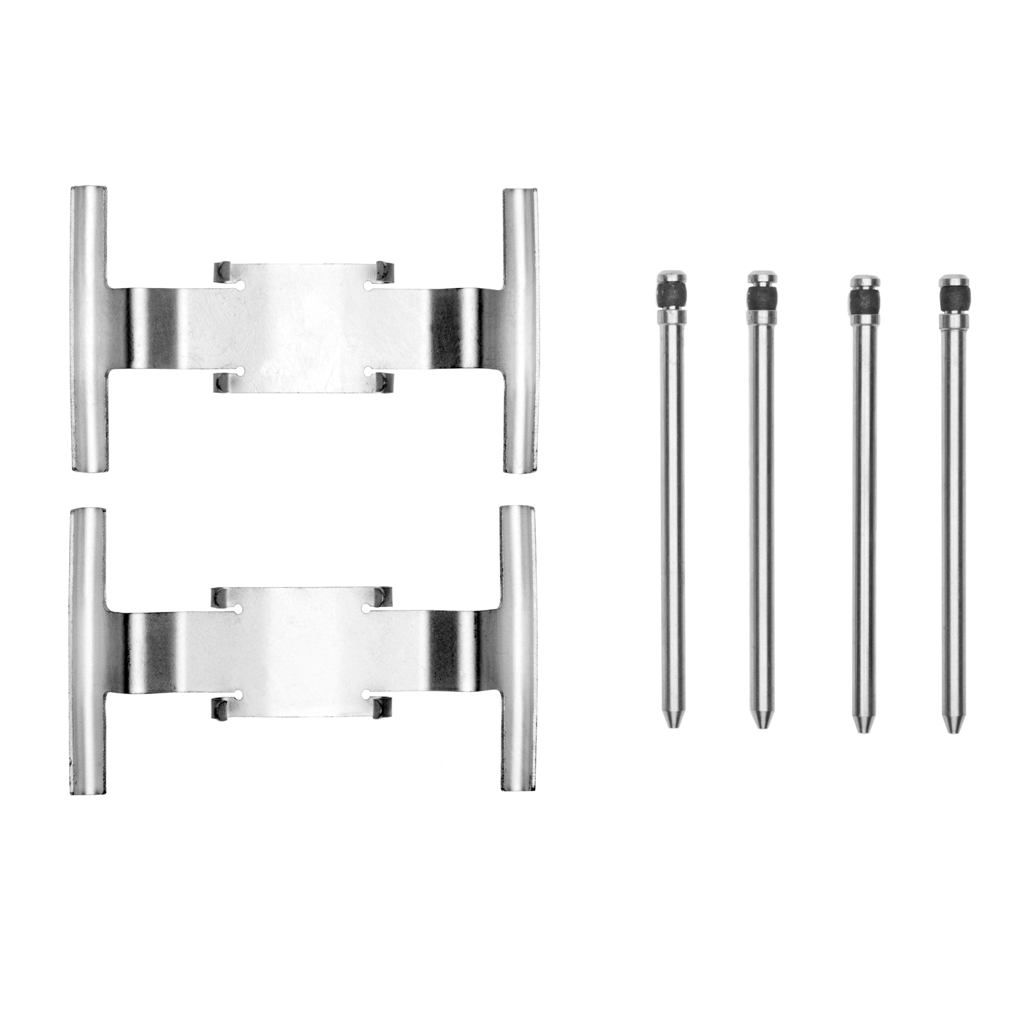 340-54082_v8_1.jpg