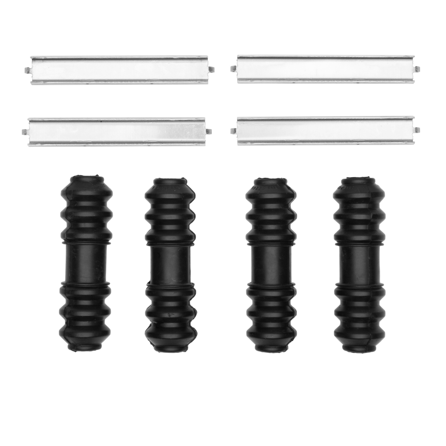 340-55005_v8_1.jpg