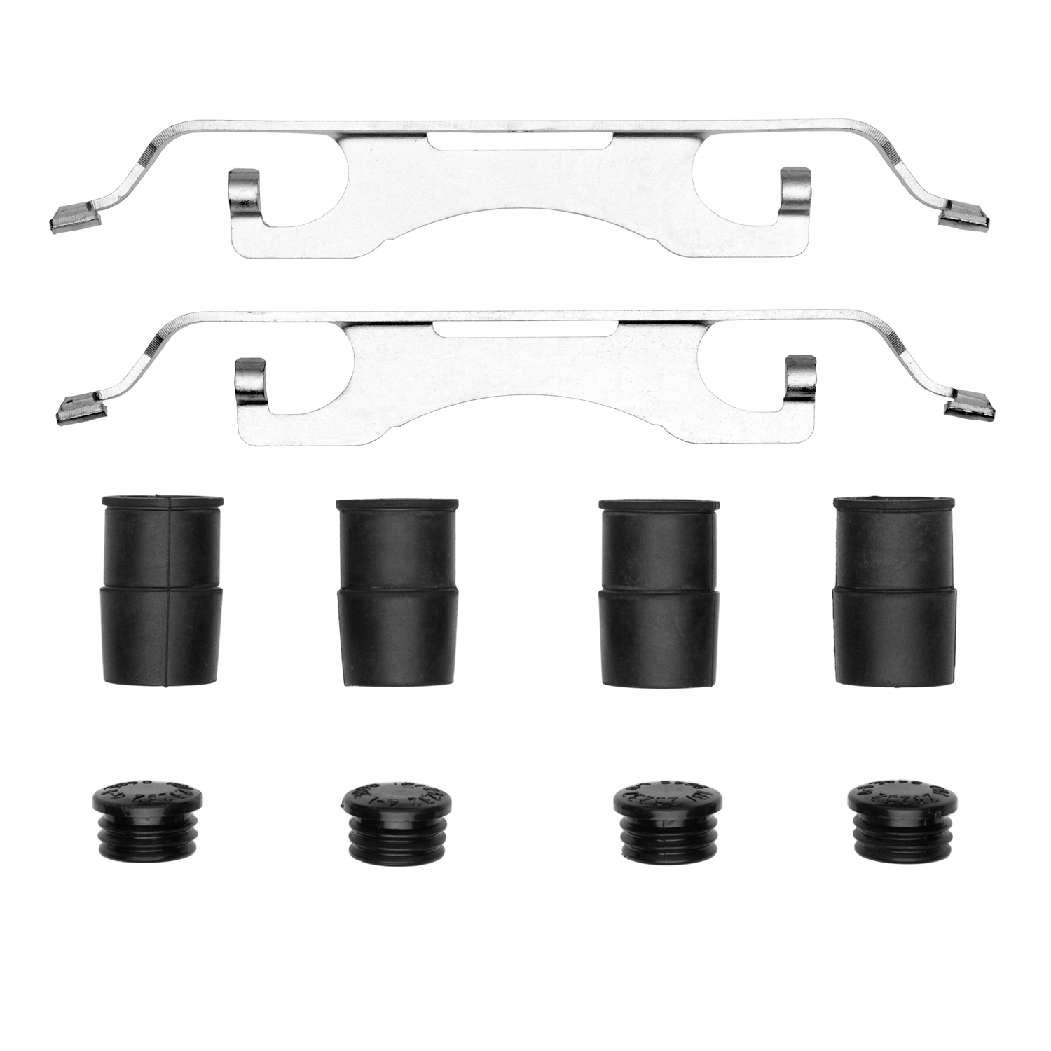 340-55008_v8_1.jpg