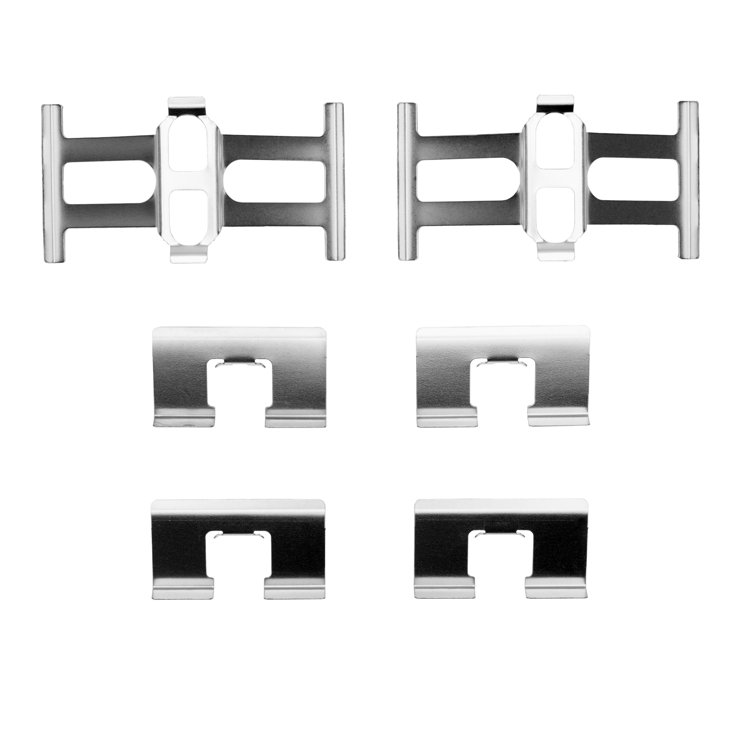 340-59015_v8_1.jpg