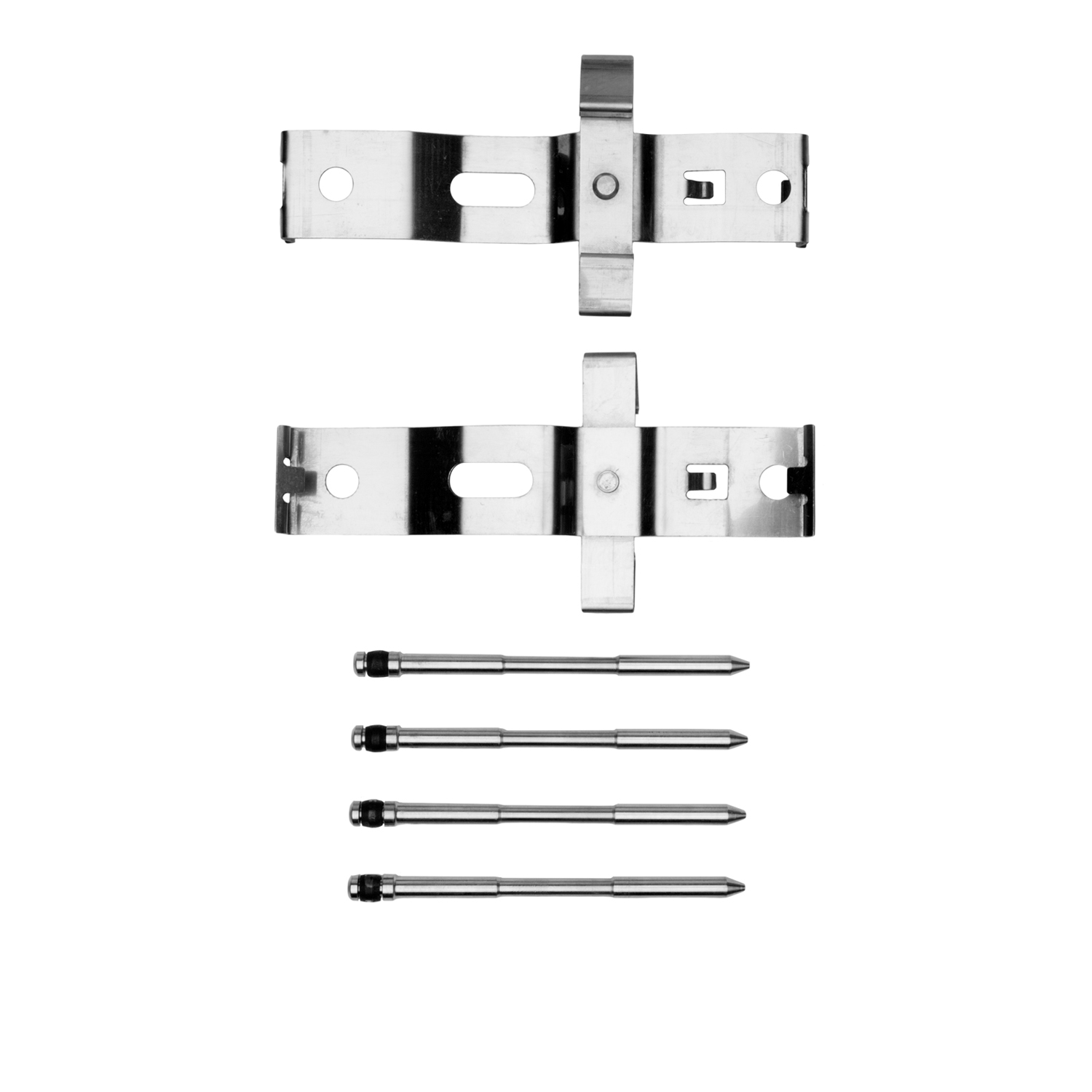 340-63033_v8_1.jpg