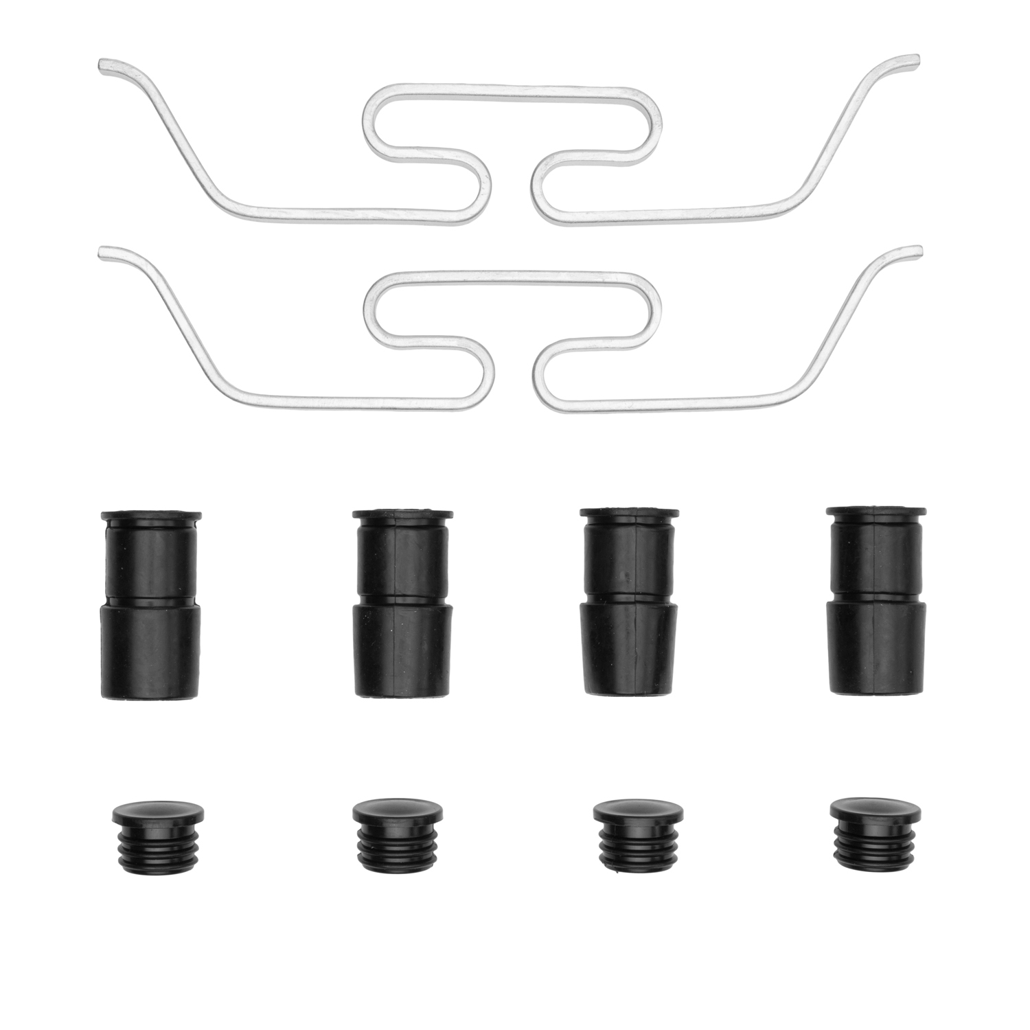 340-73022_v8_1.jpg