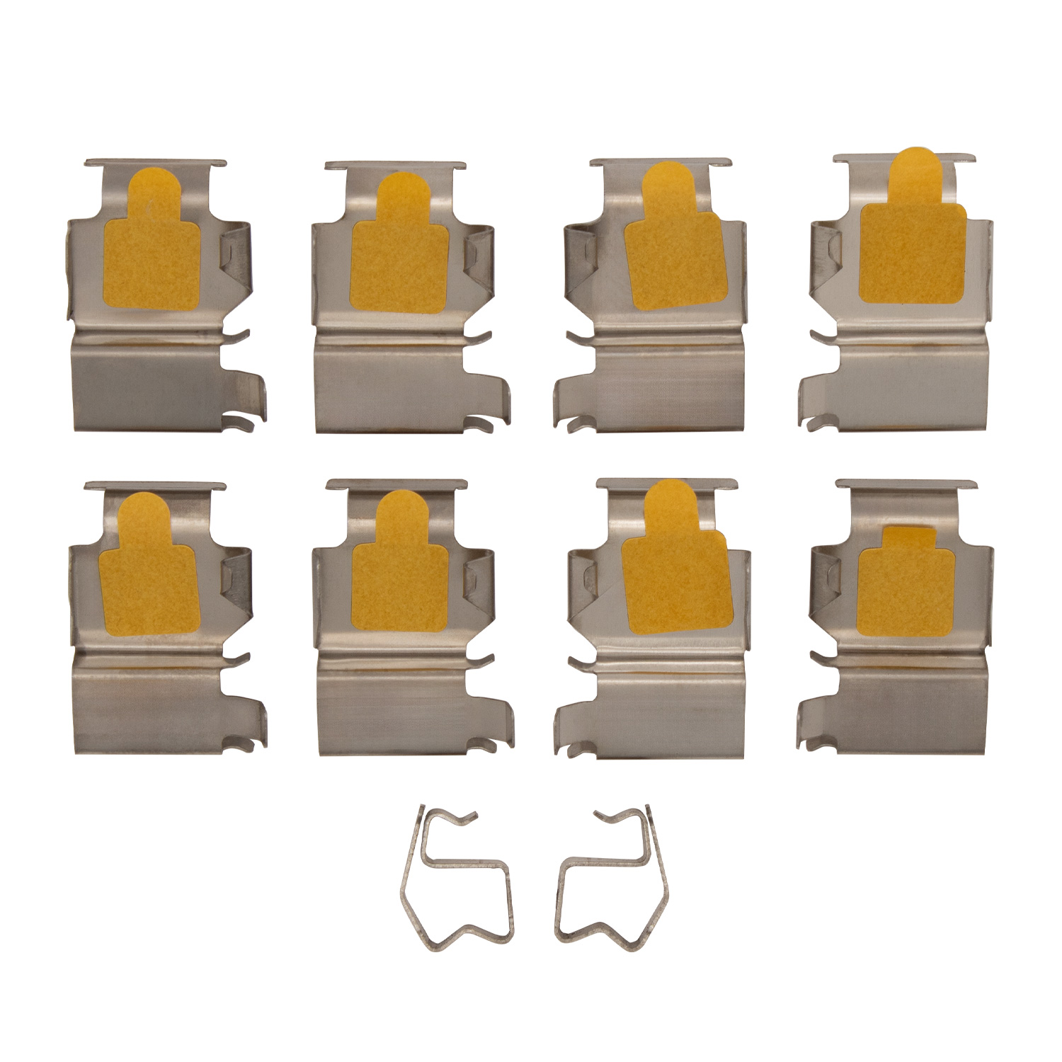 340-76067_v8_1.jpg