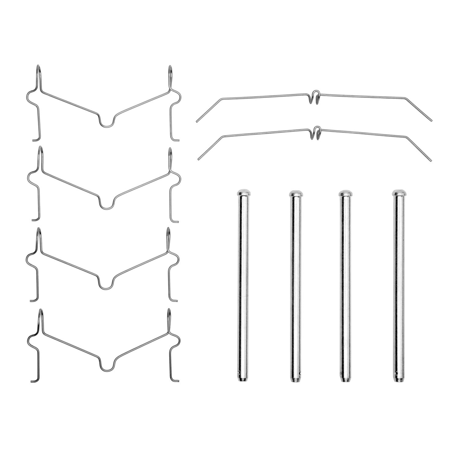 340-76074_v8_1.jpg