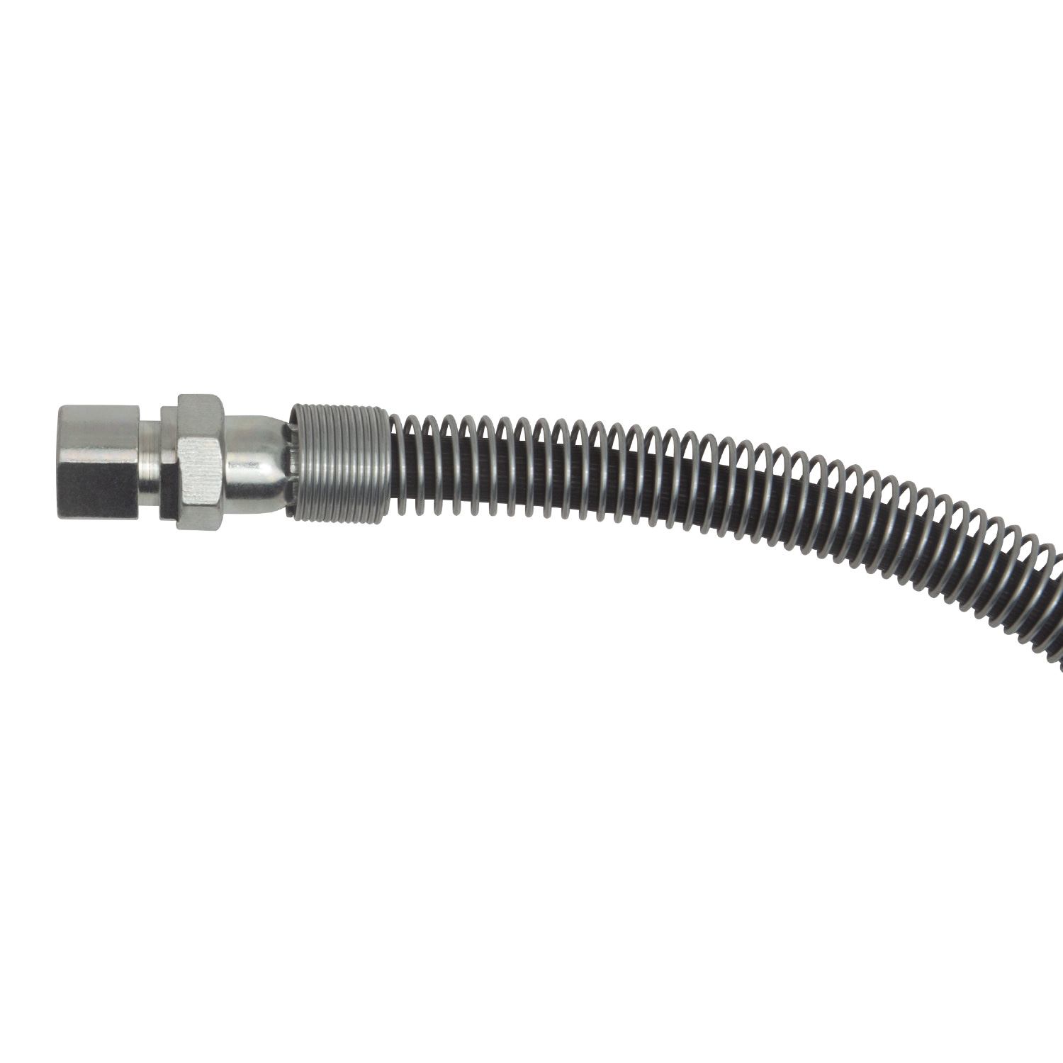 350-02011_v10_3.jpg