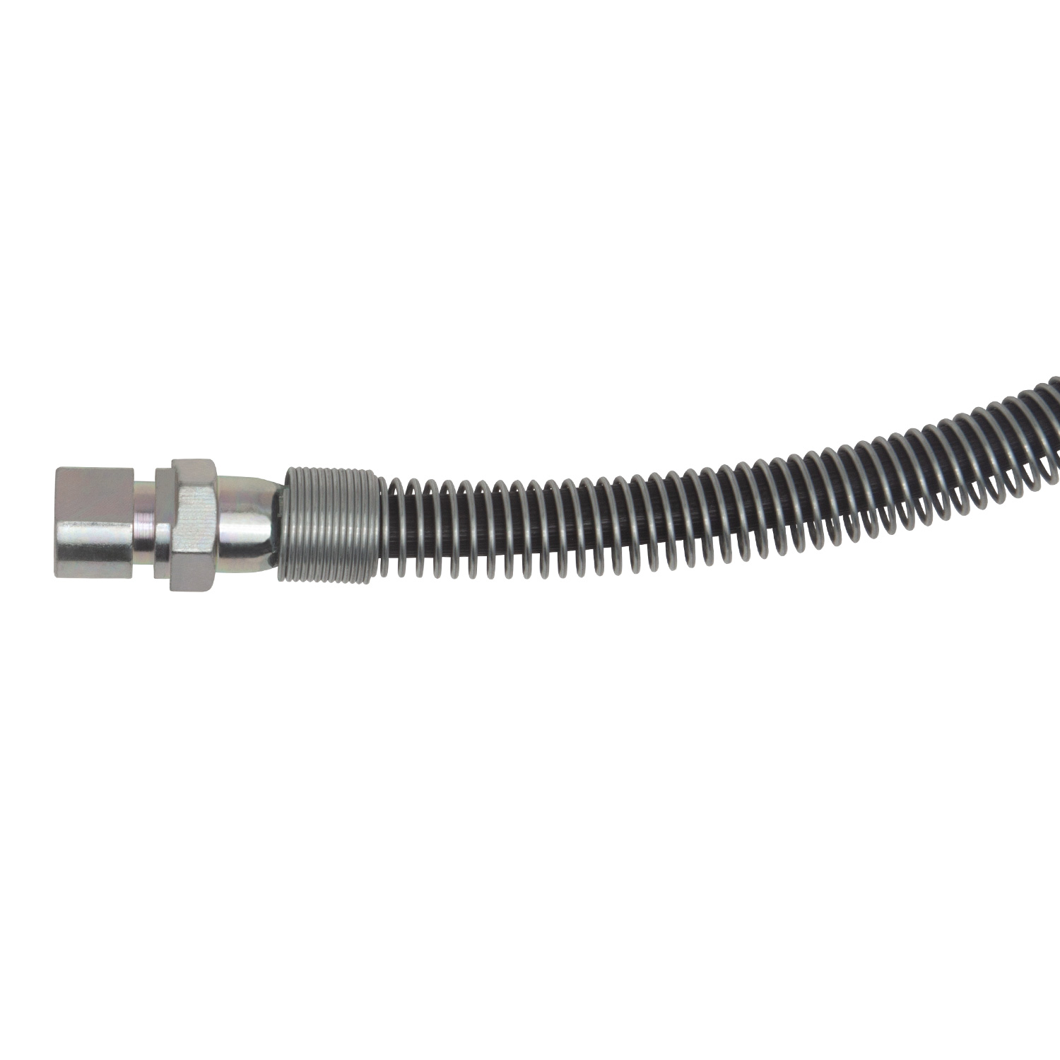 350-02011_v9_2.jpg